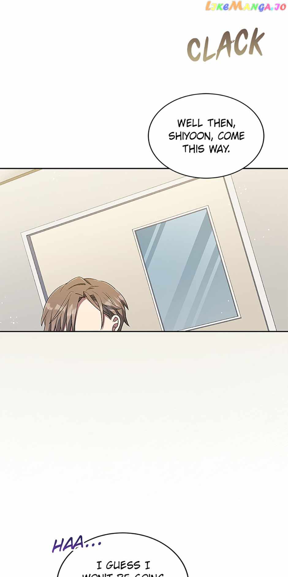 The Second Life of an All-Rounder Idol Chapter 47 - Page 12