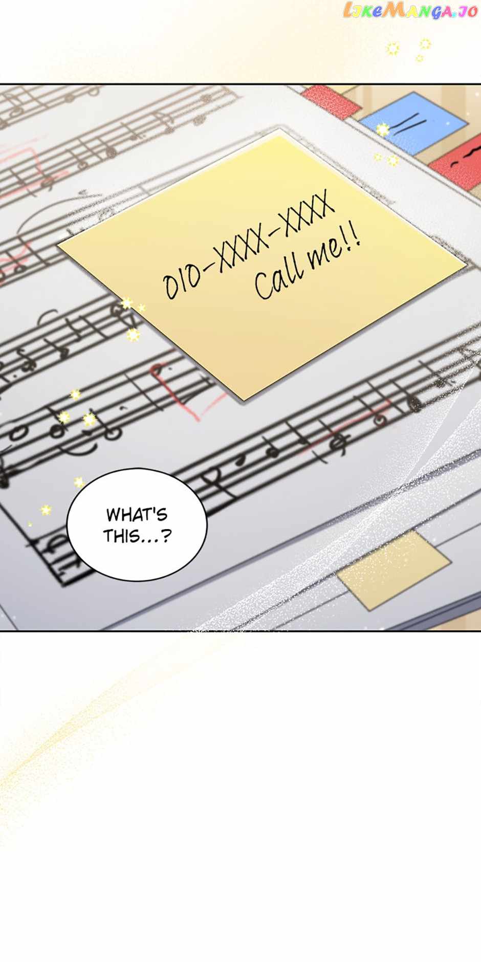 The Second Life of an All-Rounder Idol Chapter 47 - Page 14