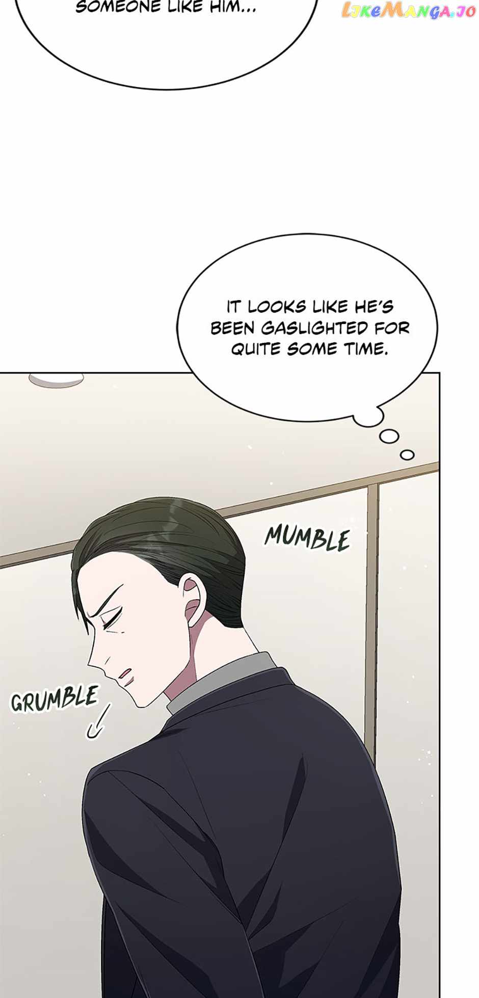 The Second Life of an All-Rounder Idol Chapter 47 - Page 17