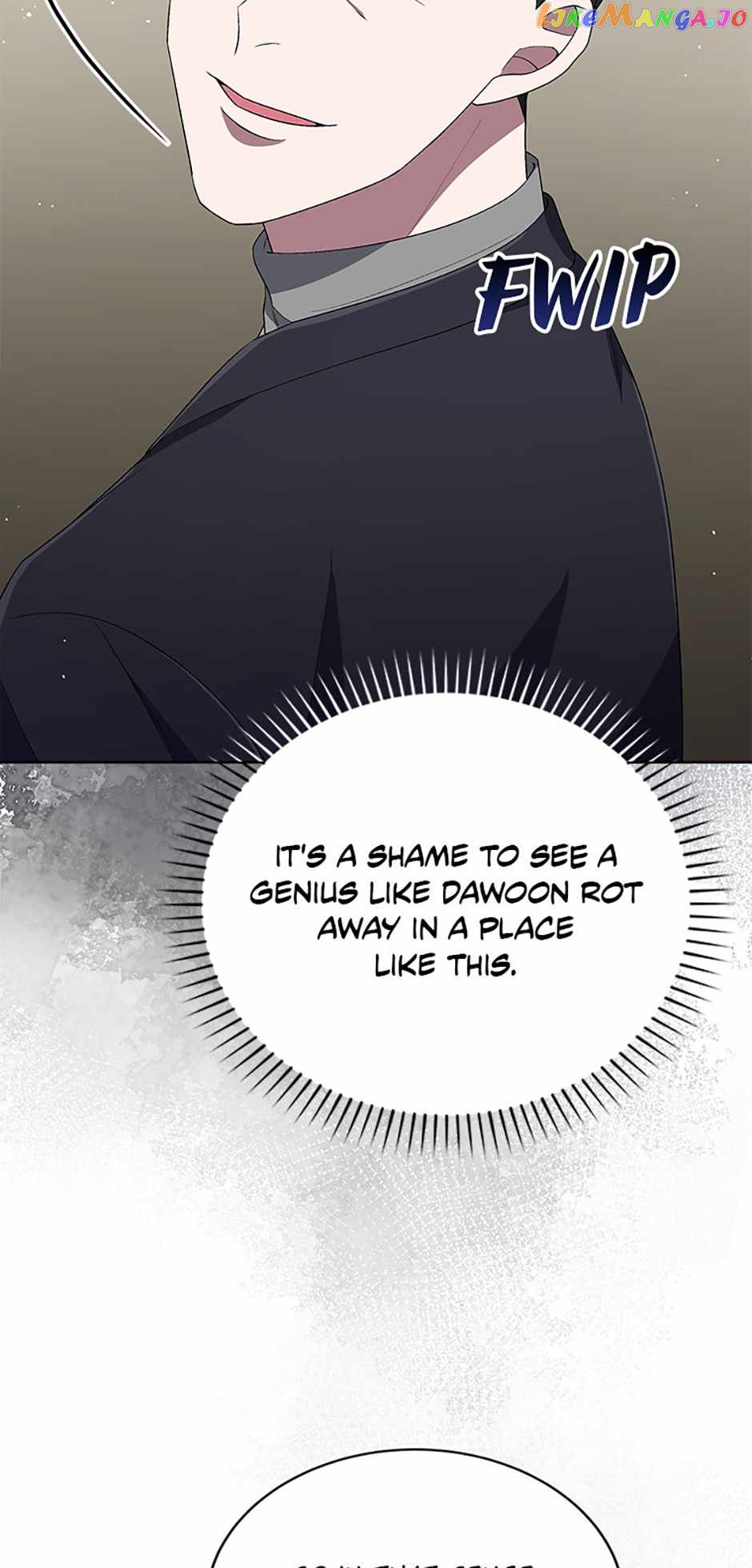 The Second Life of an All-Rounder Idol Chapter 47 - Page 19