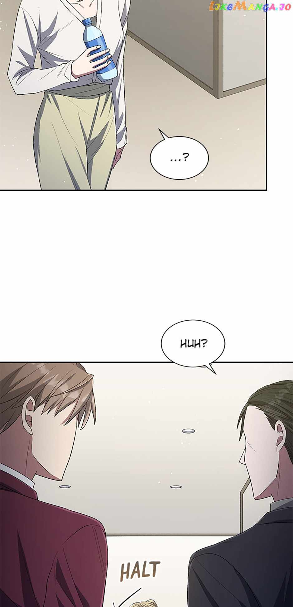 The Second Life of an All-Rounder Idol Chapter 47 - Page 24