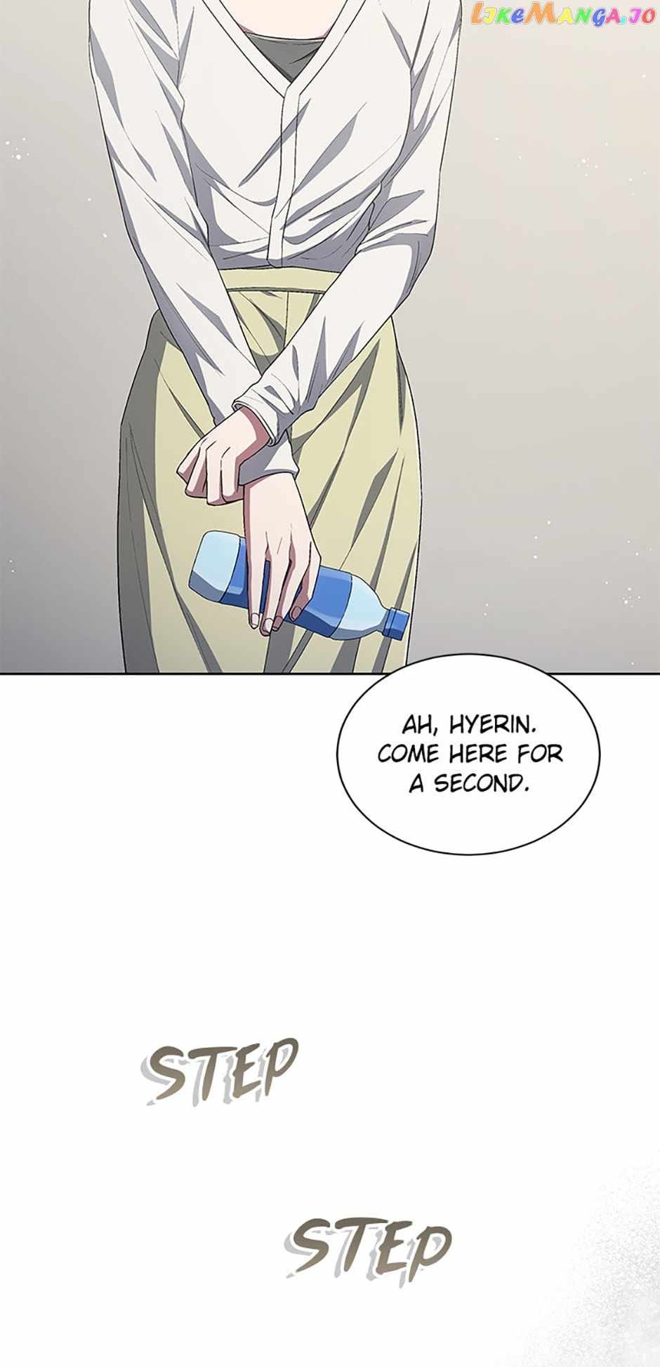 The Second Life of an All-Rounder Idol Chapter 47 - Page 26