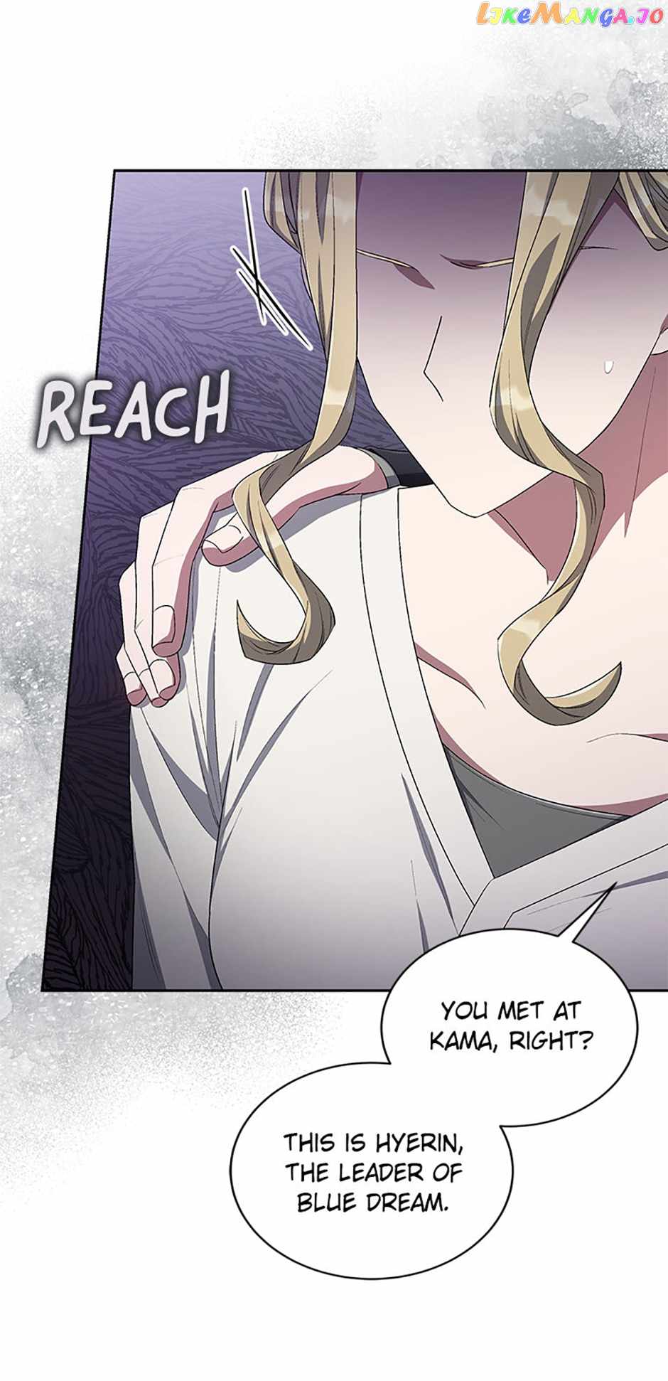 The Second Life of an All-Rounder Idol Chapter 47 - Page 27