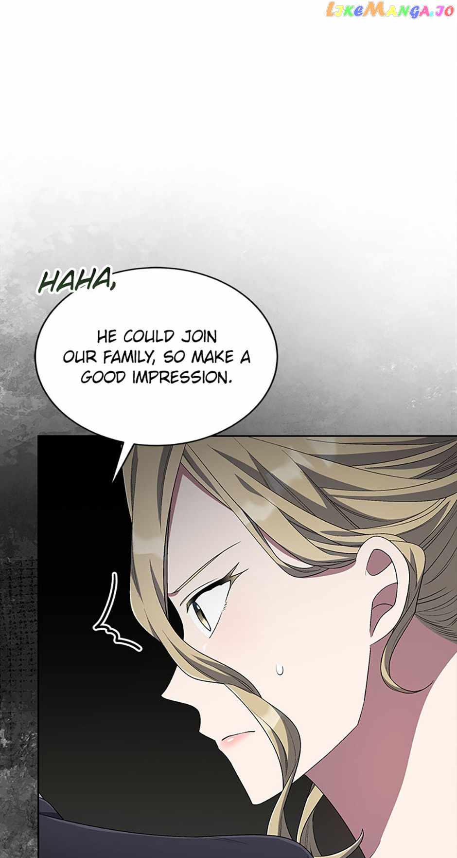 The Second Life of an All-Rounder Idol Chapter 47 - Page 29