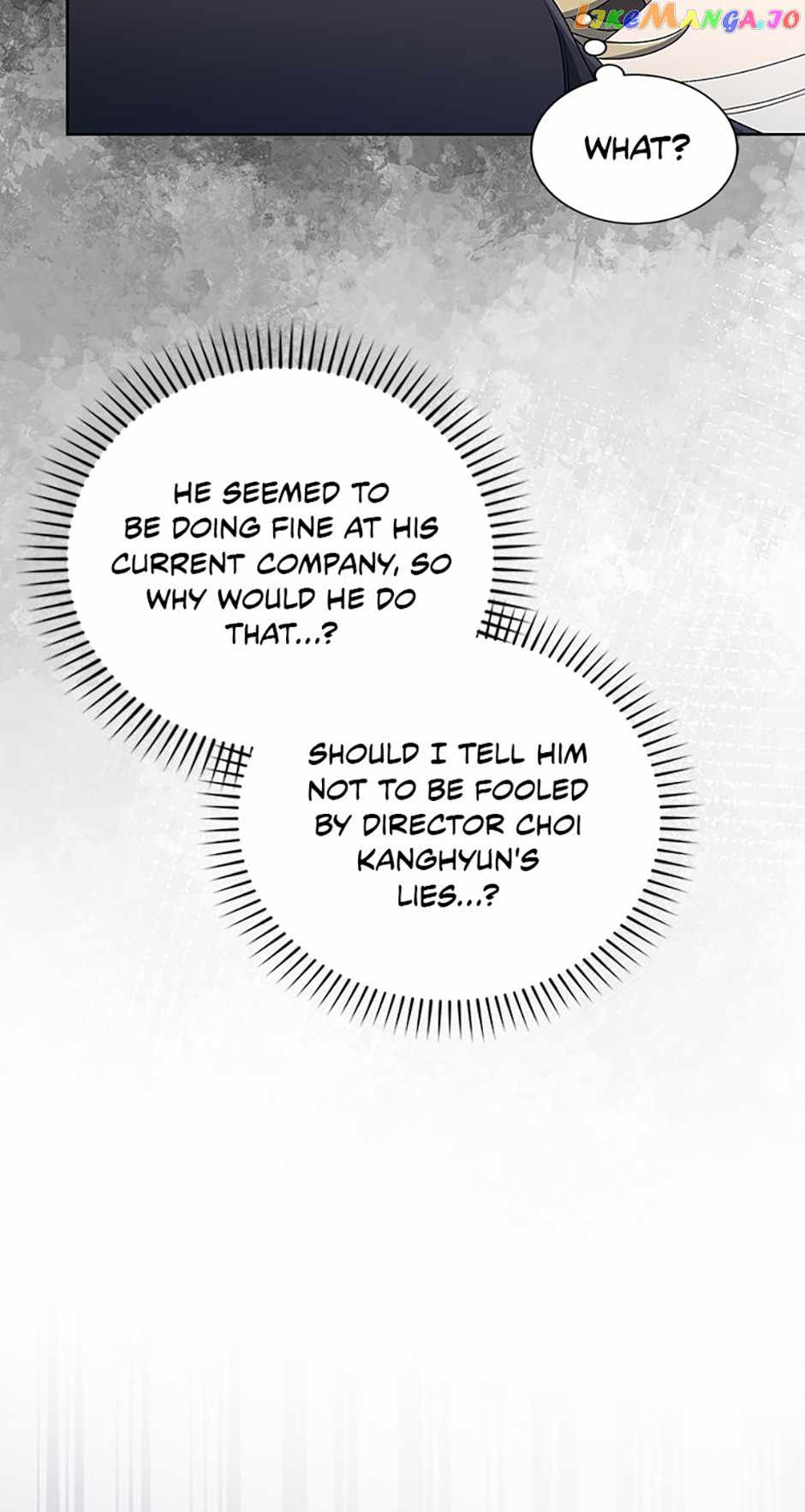 The Second Life of an All-Rounder Idol Chapter 47 - Page 30