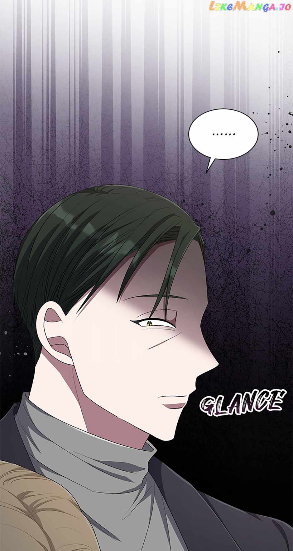 The Second Life of an All-Rounder Idol Chapter 47 - Page 31
