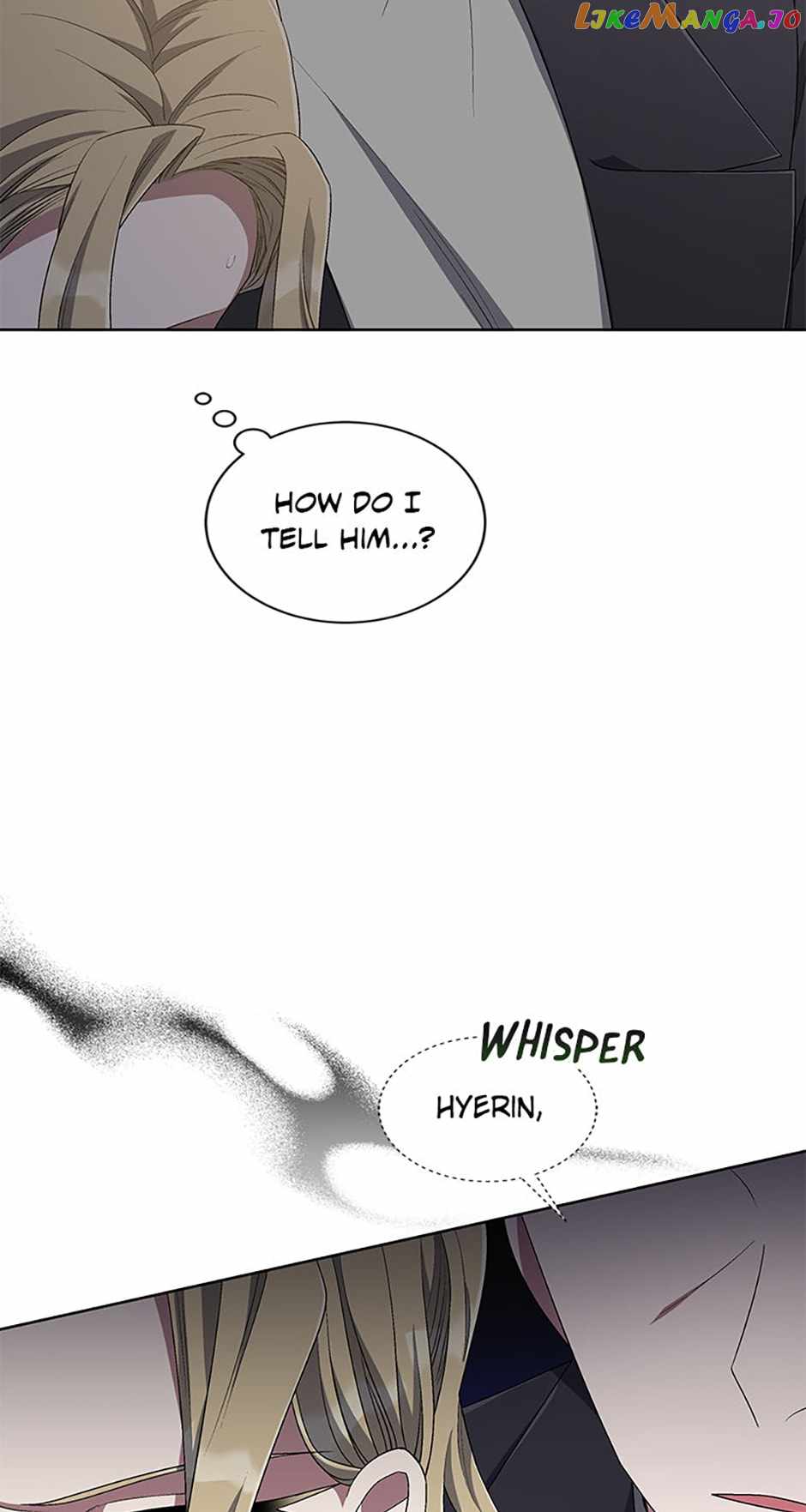 The Second Life of an All-Rounder Idol Chapter 47 - Page 32