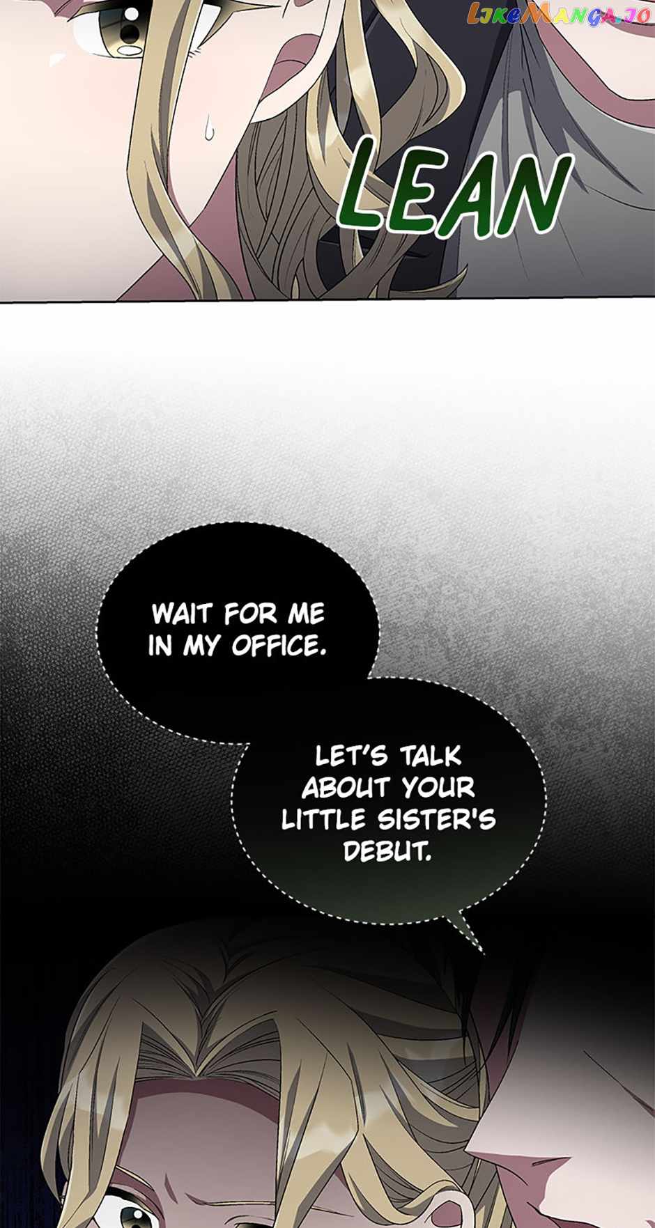 The Second Life of an All-Rounder Idol Chapter 47 - Page 33