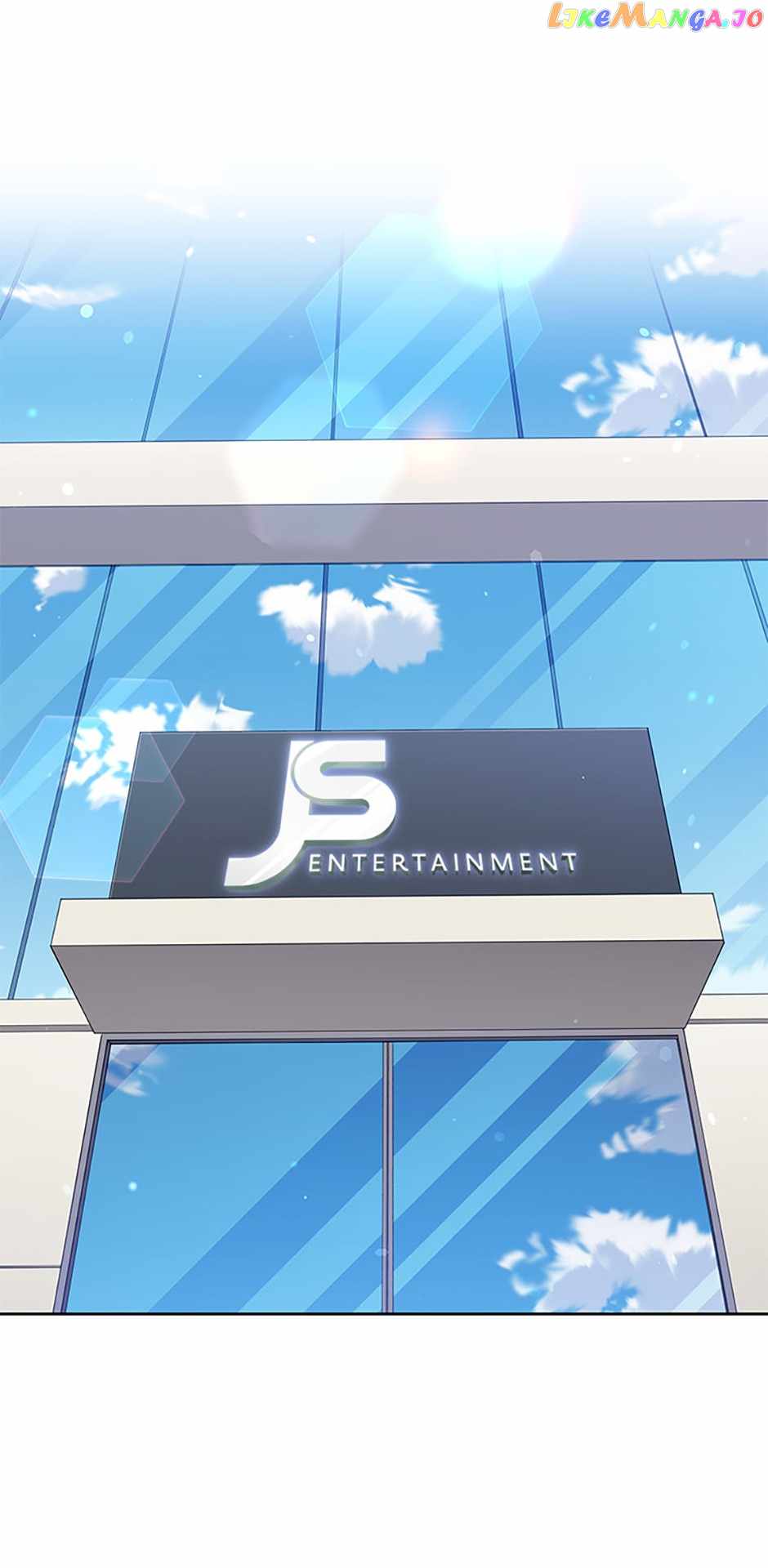 The Second Life of an All-Rounder Idol Chapter 47 - Page 40