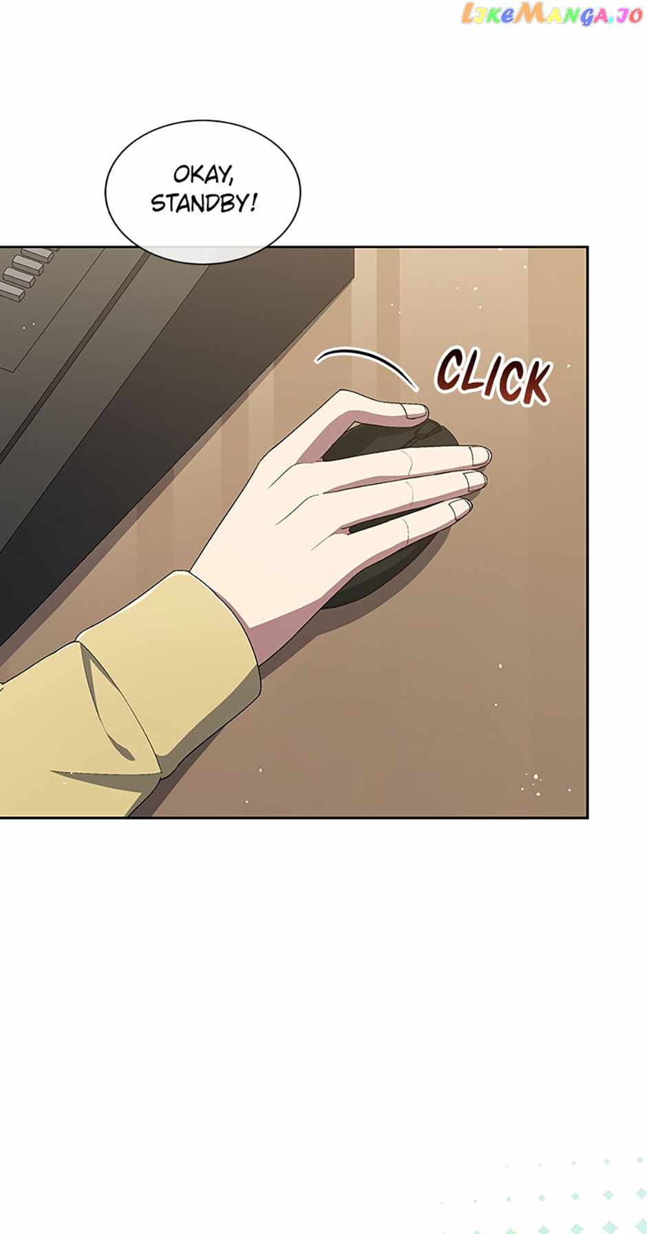 The Second Life of an All-Rounder Idol Chapter 47 - Page 44