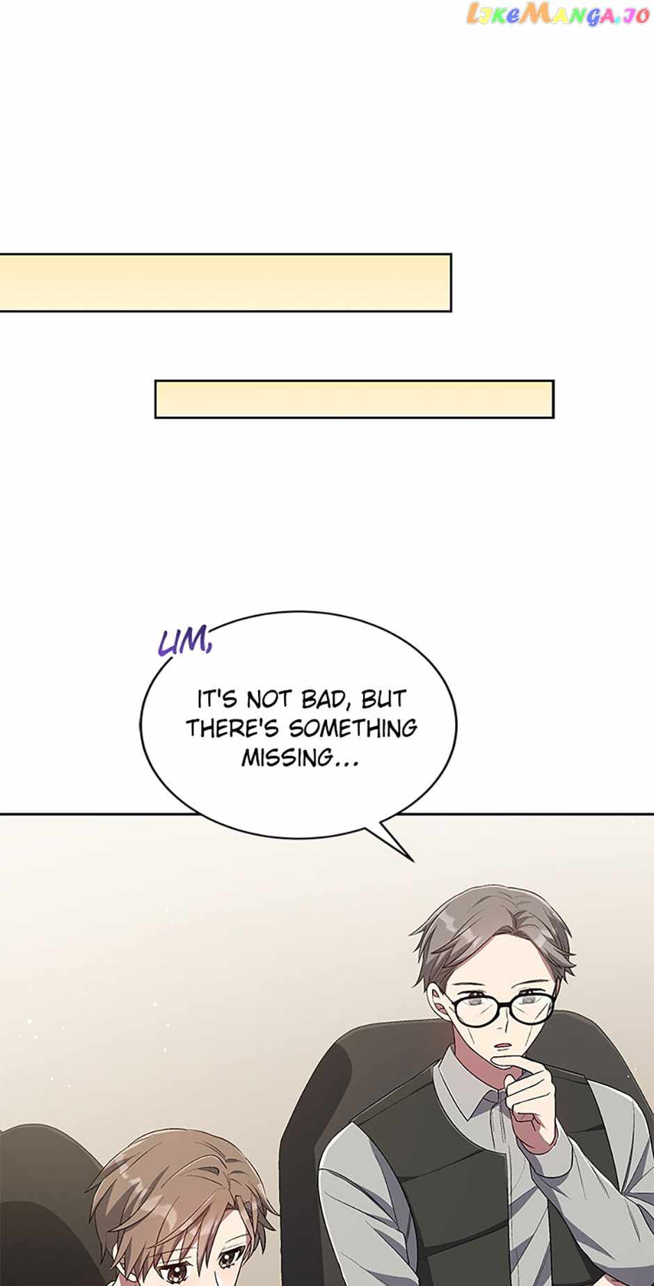 The Second Life of an All-Rounder Idol Chapter 47 - Page 51