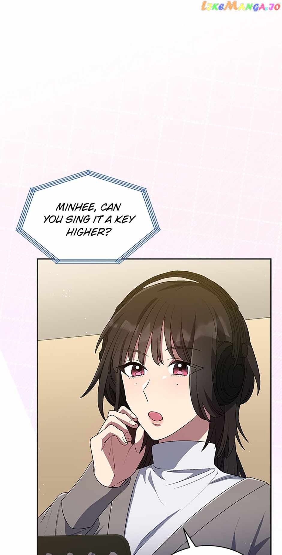 The Second Life of an All-Rounder Idol Chapter 47 - Page 53