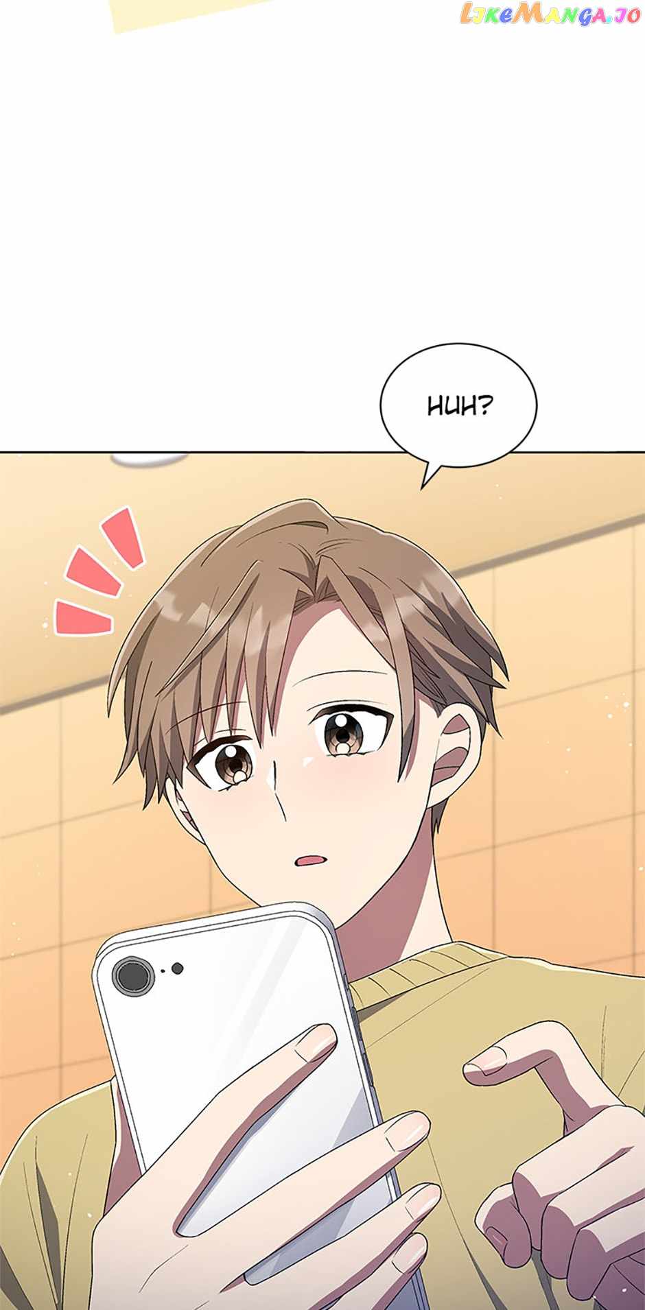 The Second Life of an All-Rounder Idol Chapter 47 - Page 62