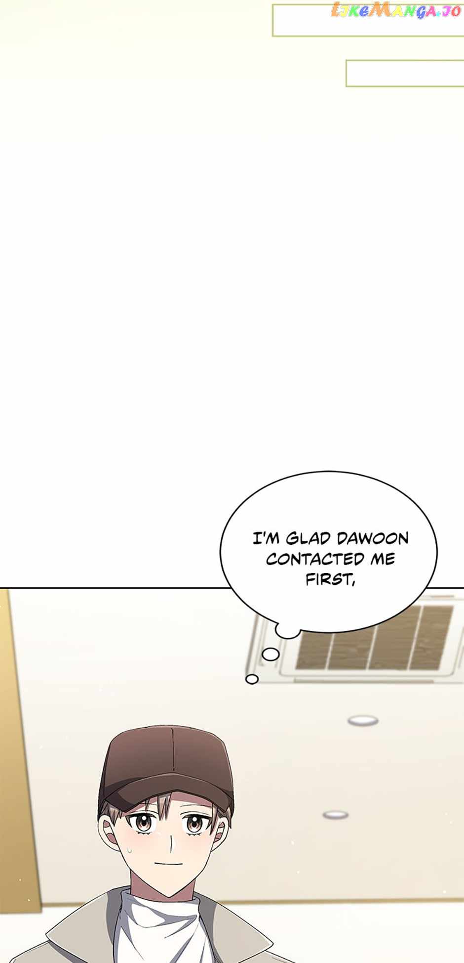 The Second Life of an All-Rounder Idol Chapter 48 - Page 1
