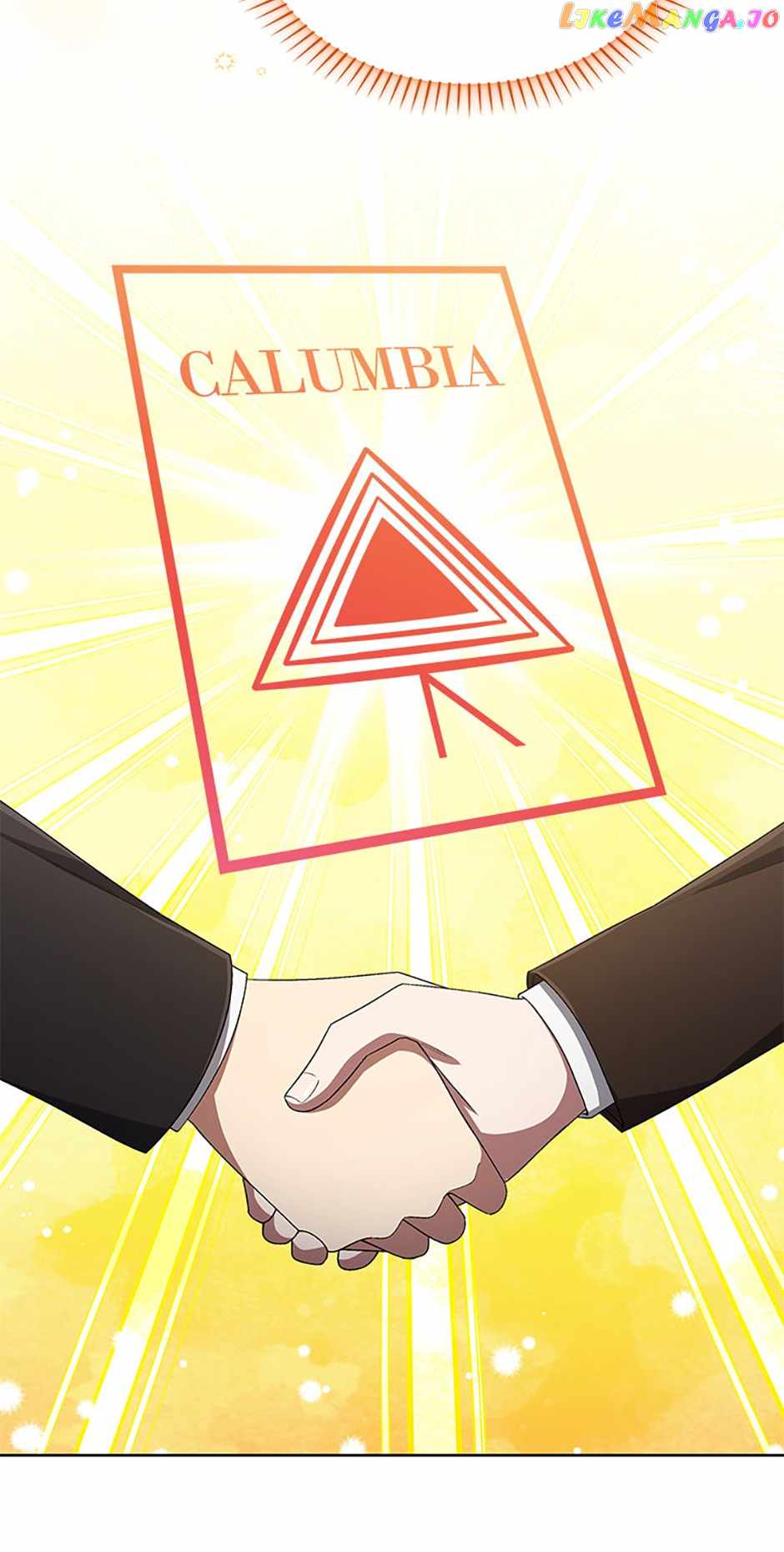 The Second Life of an All-Rounder Idol Chapter 48 - Page 13