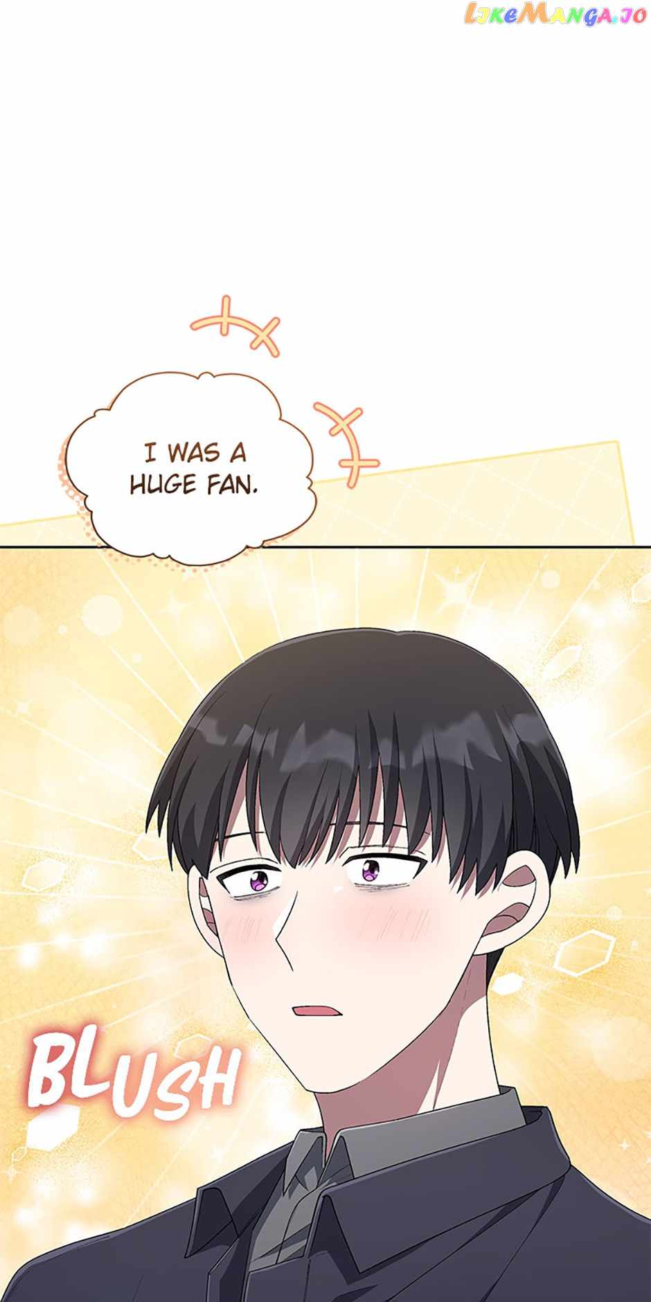 The Second Life of an All-Rounder Idol Chapter 48 - Page 15