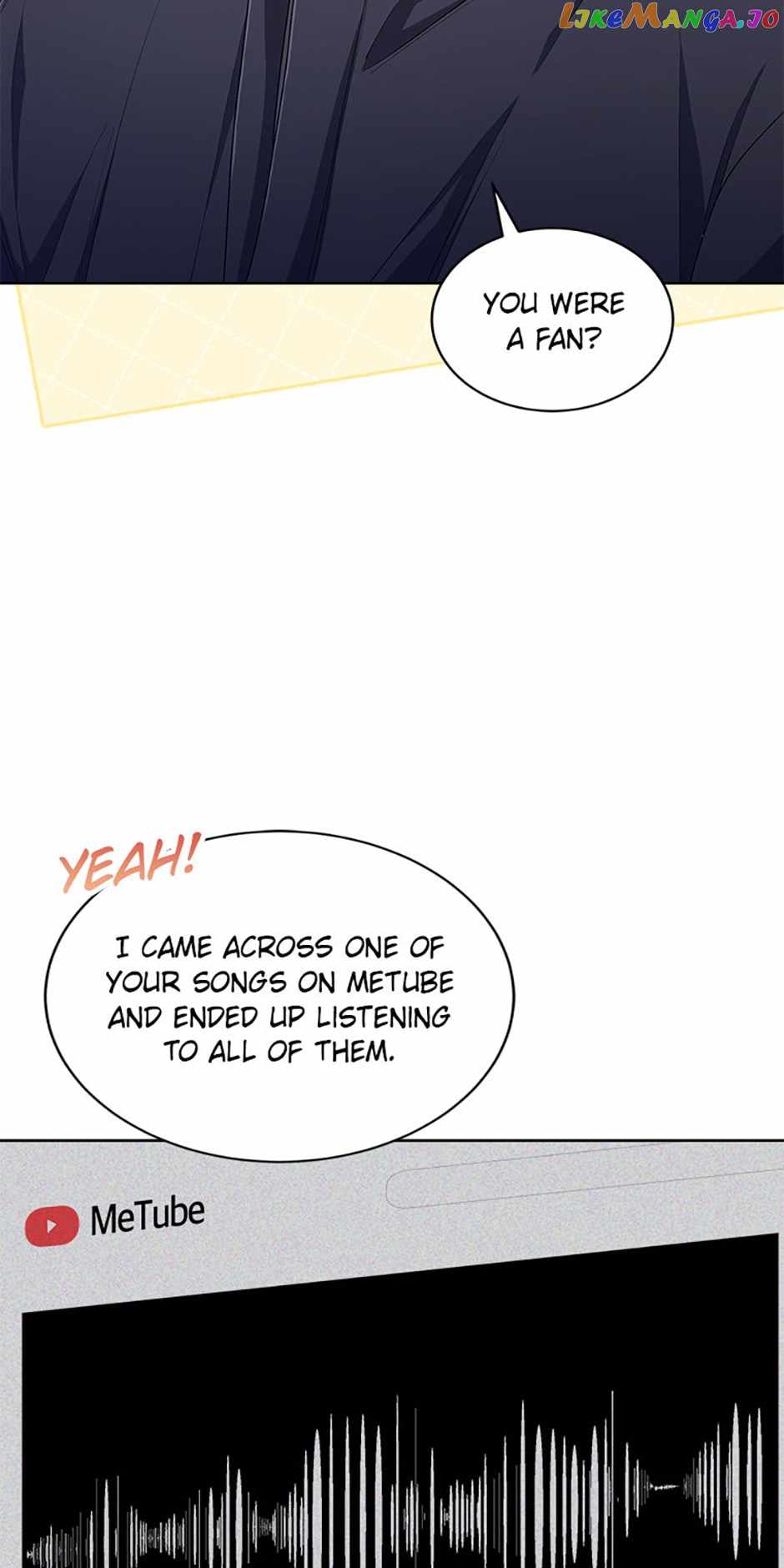 The Second Life of an All-Rounder Idol Chapter 48 - Page 16
