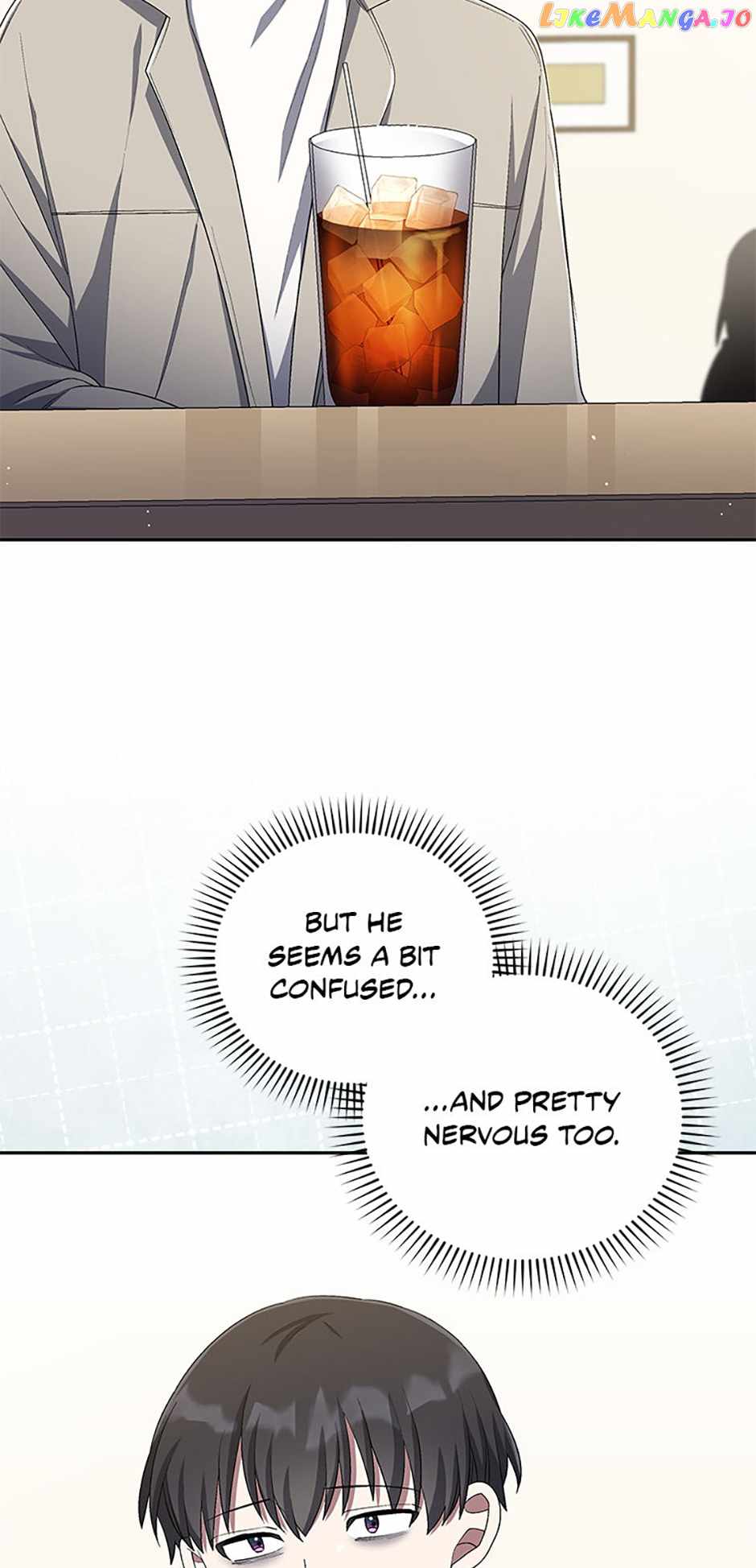 The Second Life of an All-Rounder Idol Chapter 48 - Page 2