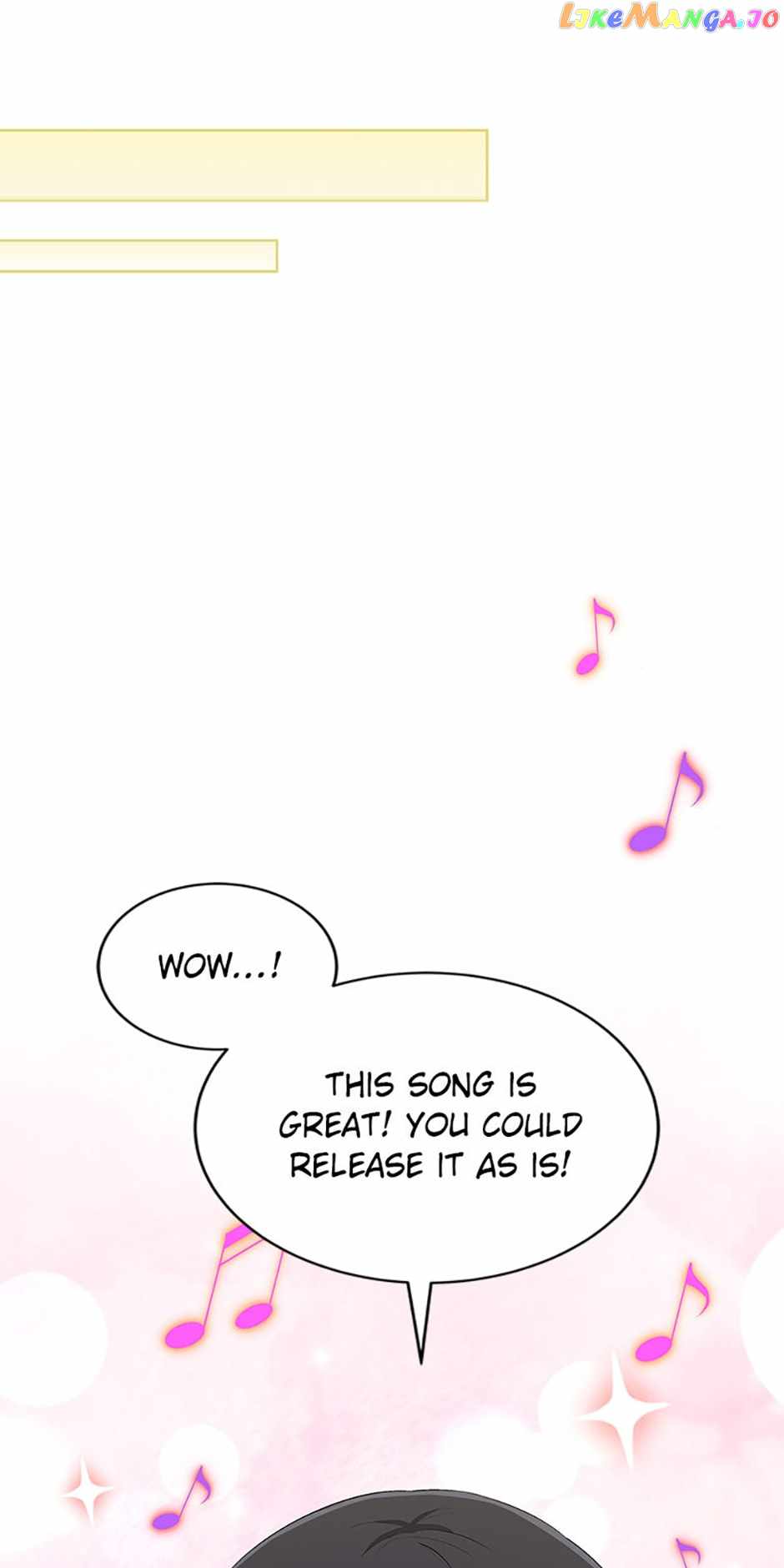 The Second Life of an All-Rounder Idol Chapter 48 - Page 26