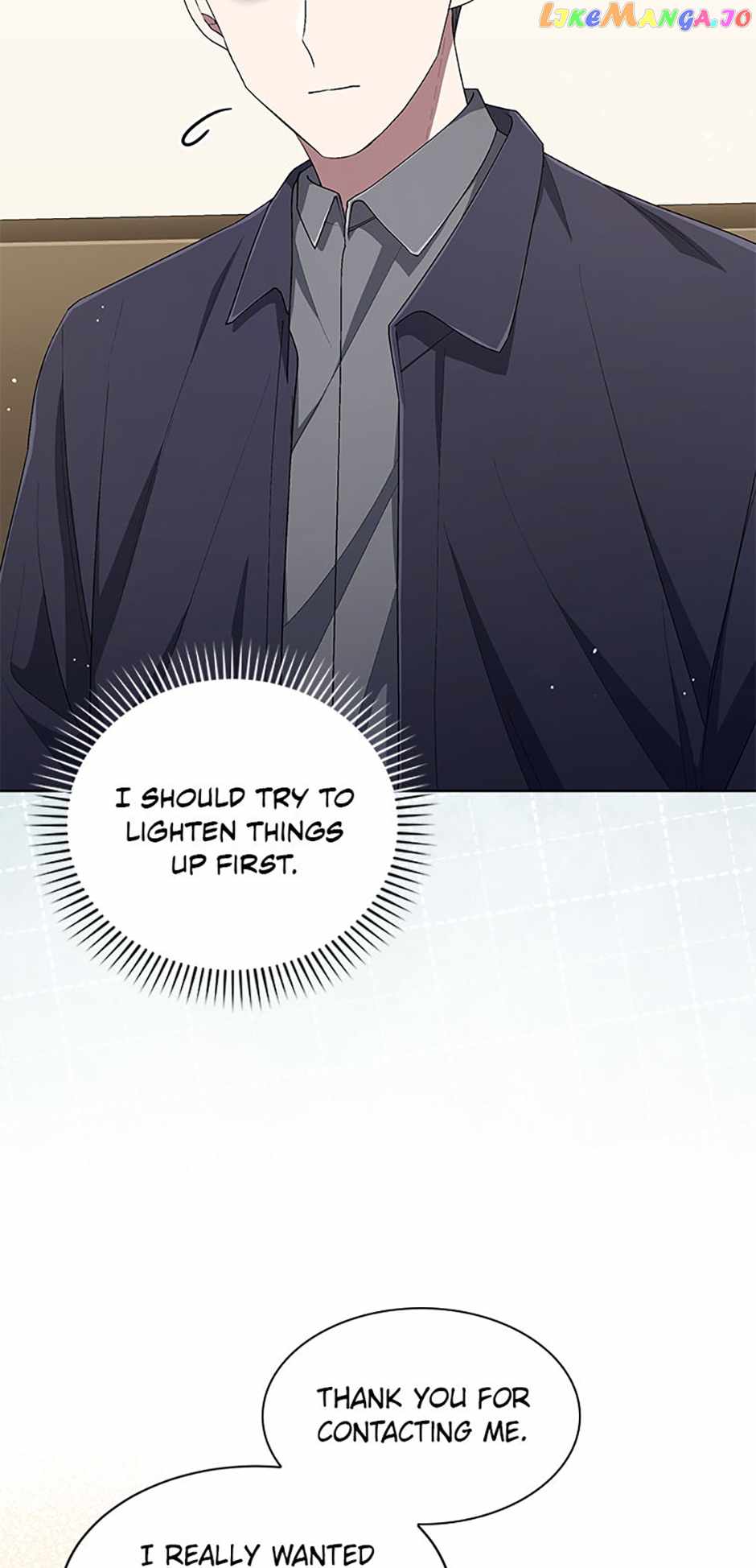 The Second Life of an All-Rounder Idol Chapter 48 - Page 3