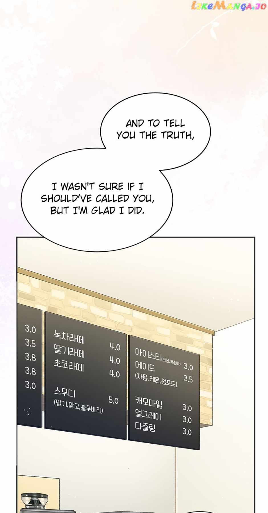 The Second Life of an All-Rounder Idol Chapter 48 - Page 30
