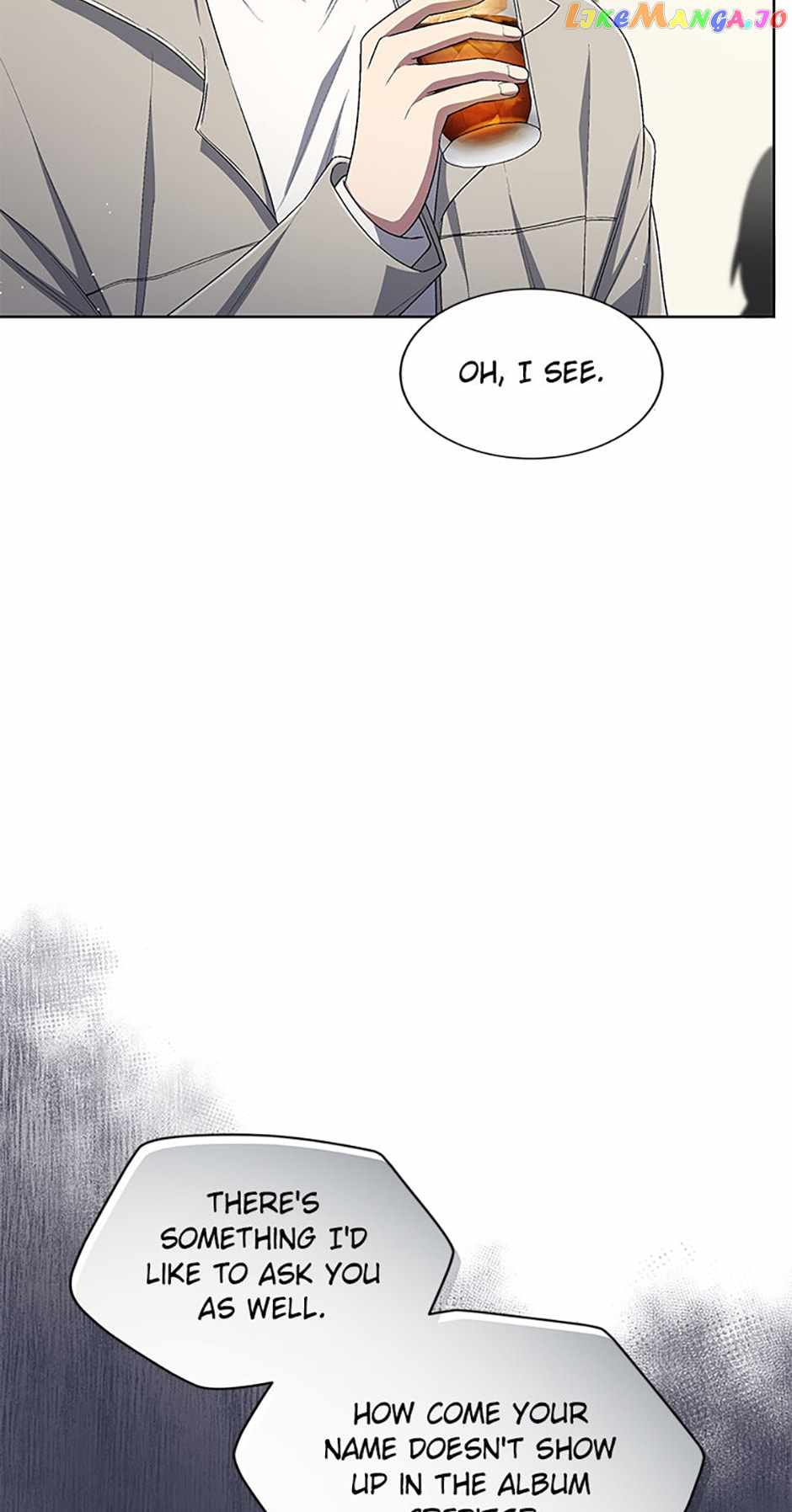 The Second Life of an All-Rounder Idol Chapter 48 - Page 33