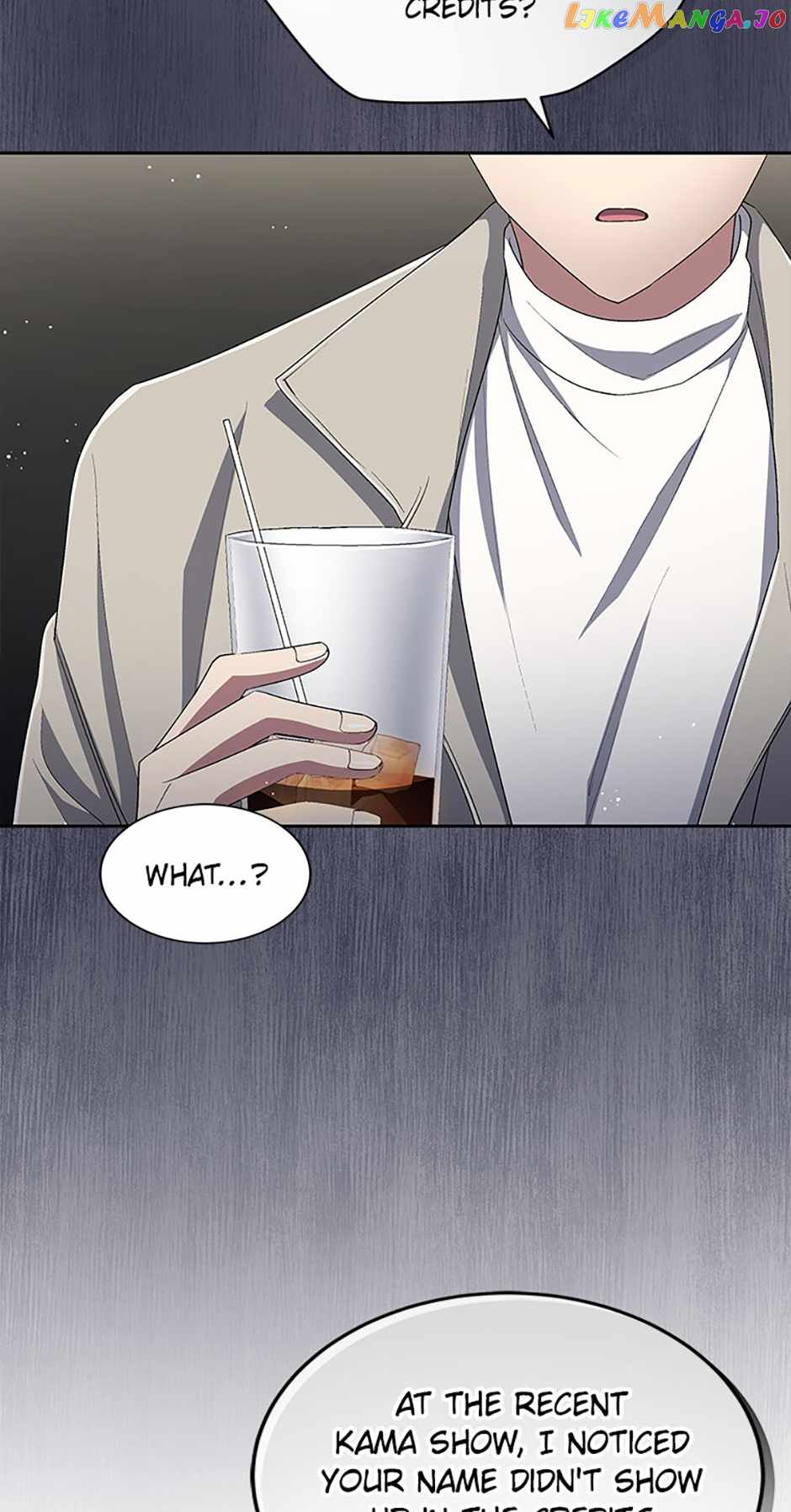 The Second Life of an All-Rounder Idol Chapter 48 - Page 34