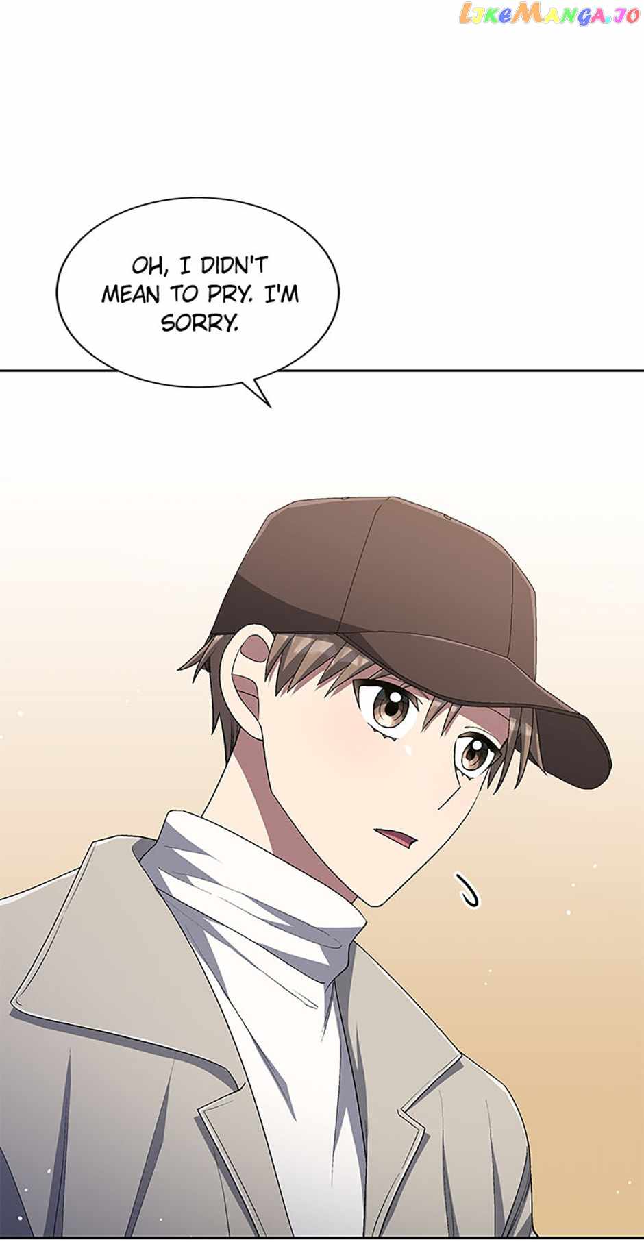 The Second Life of an All-Rounder Idol Chapter 48 - Page 36