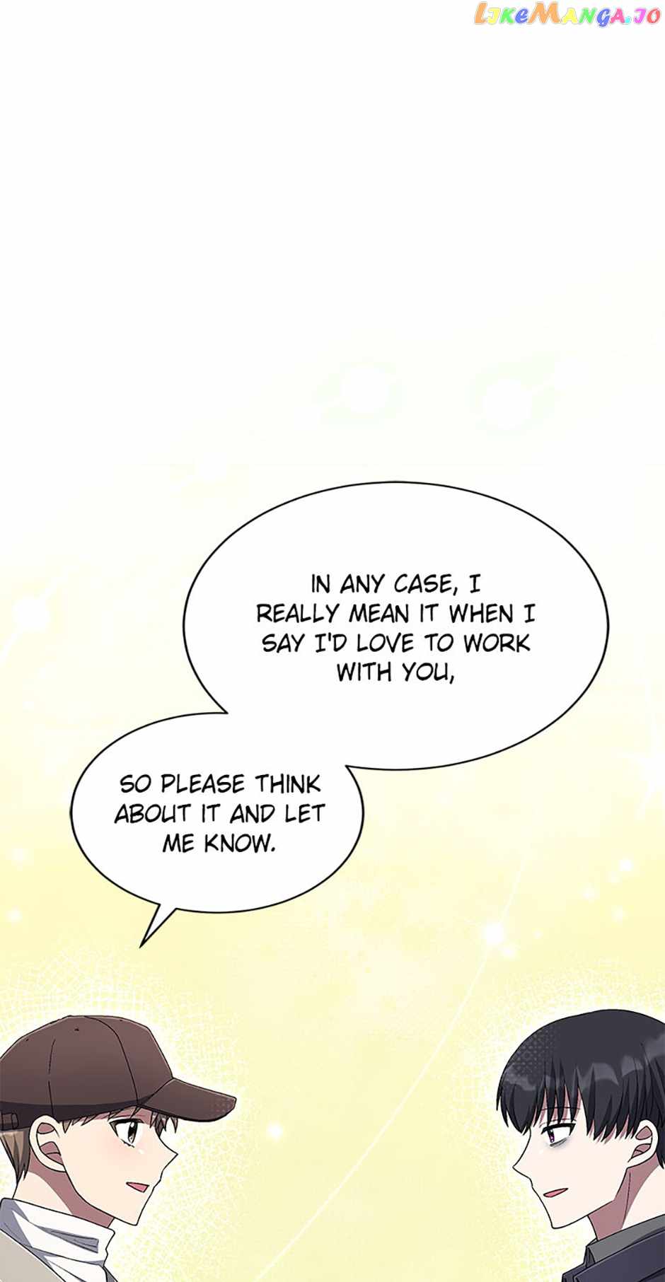 The Second Life of an All-Rounder Idol Chapter 48 - Page 37