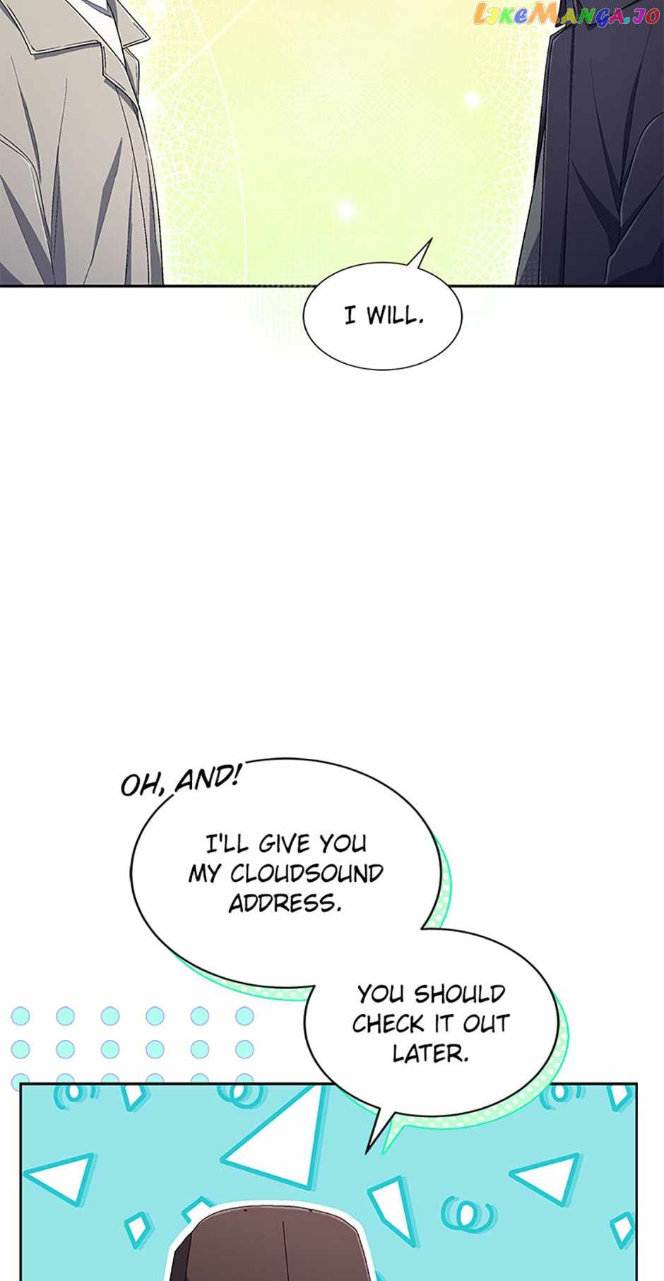 The Second Life of an All-Rounder Idol Chapter 48 - Page 38