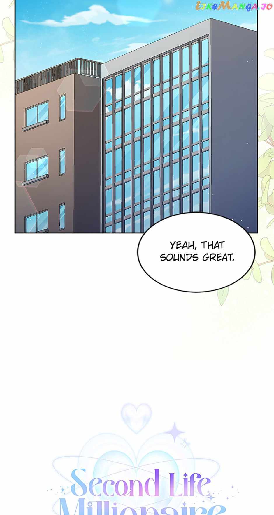 The Second Life of an All-Rounder Idol Chapter 48 - Page 47