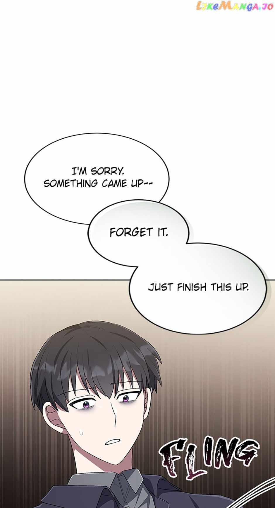 The Second Life of an All-Rounder Idol Chapter 48 - Page 52