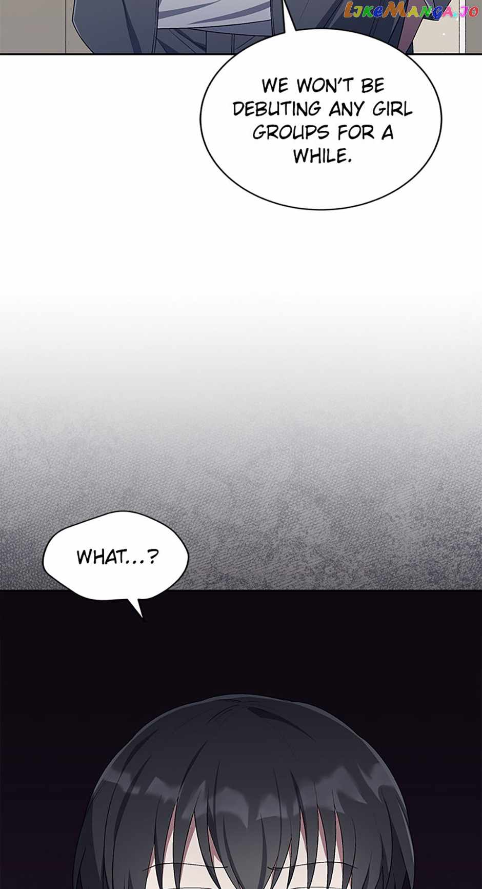 The Second Life of an All-Rounder Idol Chapter 48 - Page 56