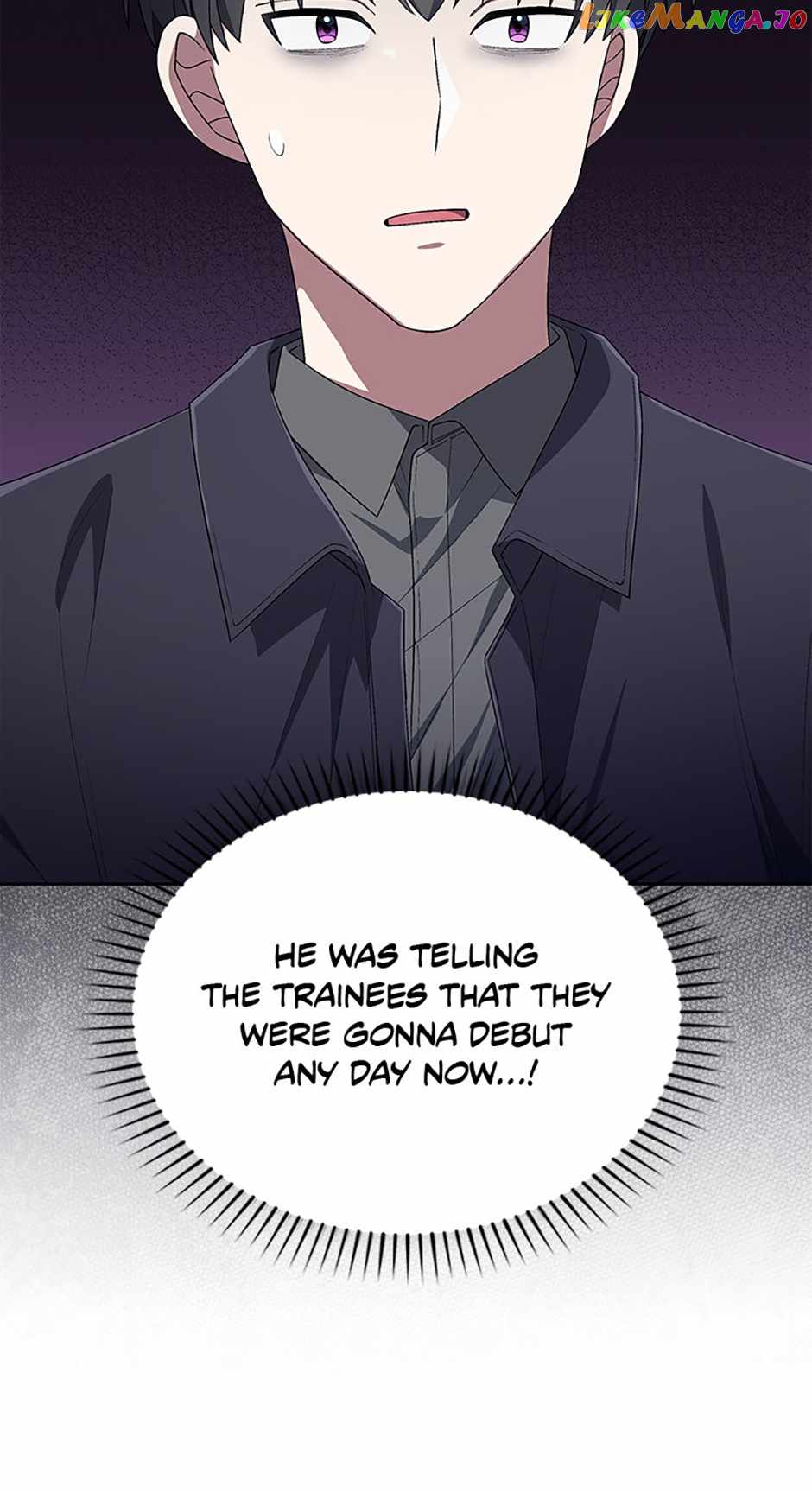 The Second Life of an All-Rounder Idol Chapter 48 - Page 57