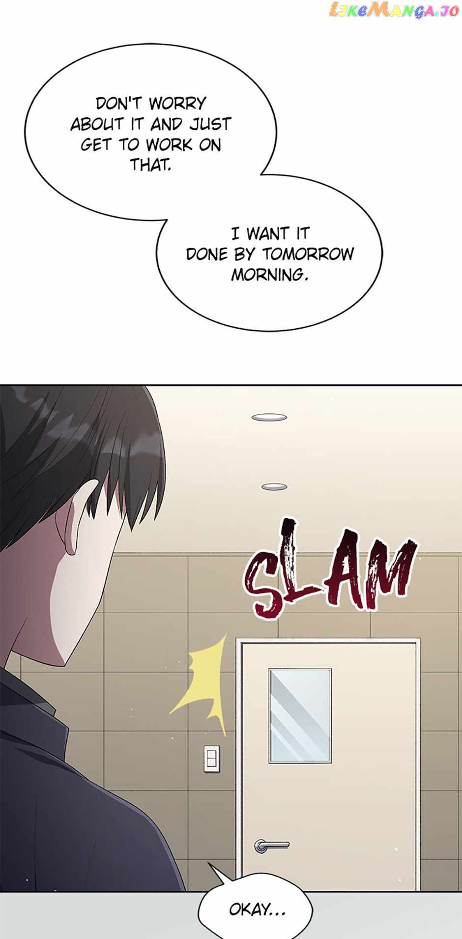 The Second Life of an All-Rounder Idol Chapter 48 - Page 58