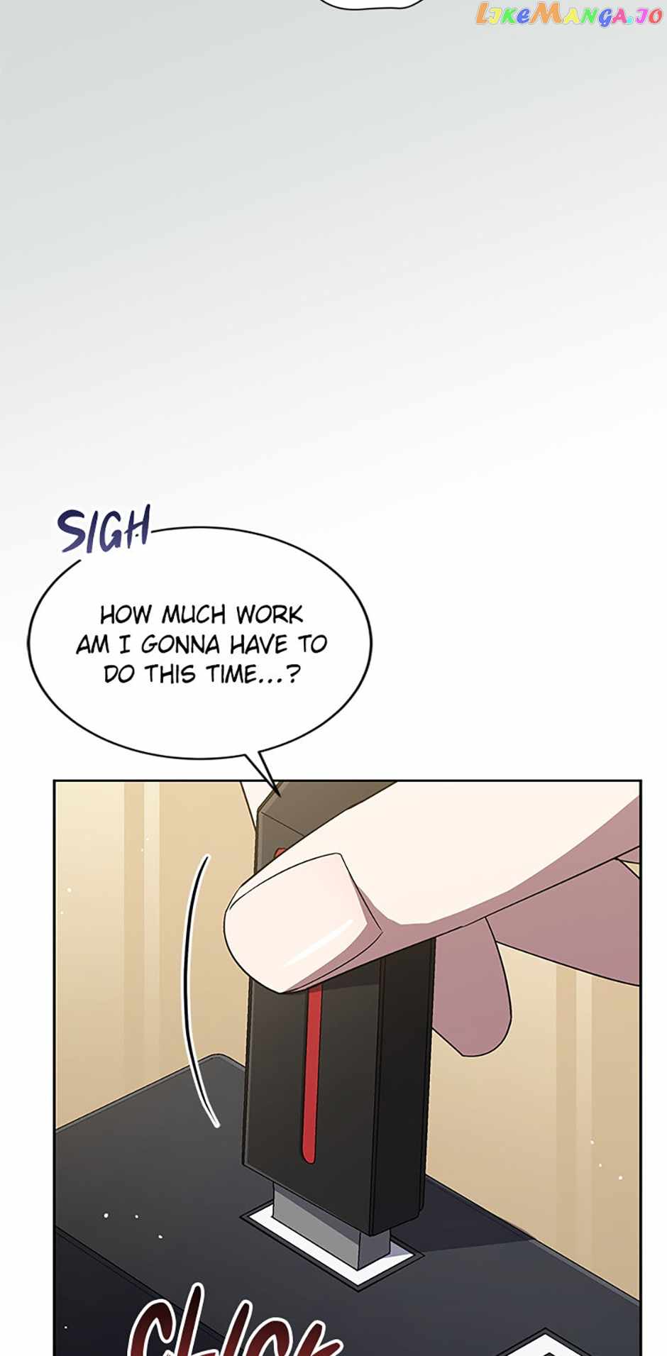 The Second Life of an All-Rounder Idol Chapter 48 - Page 59