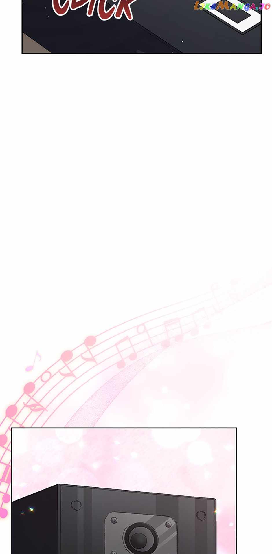 The Second Life of an All-Rounder Idol Chapter 48 - Page 60