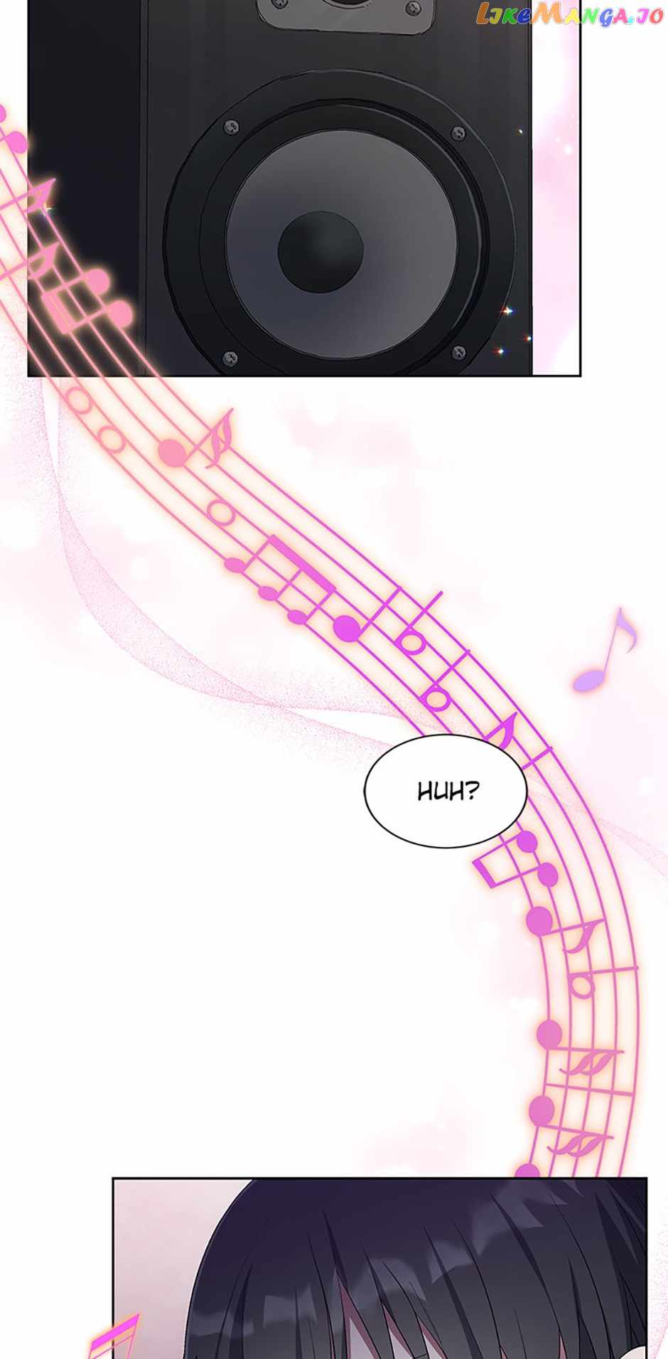 The Second Life of an All-Rounder Idol Chapter 48 - Page 61