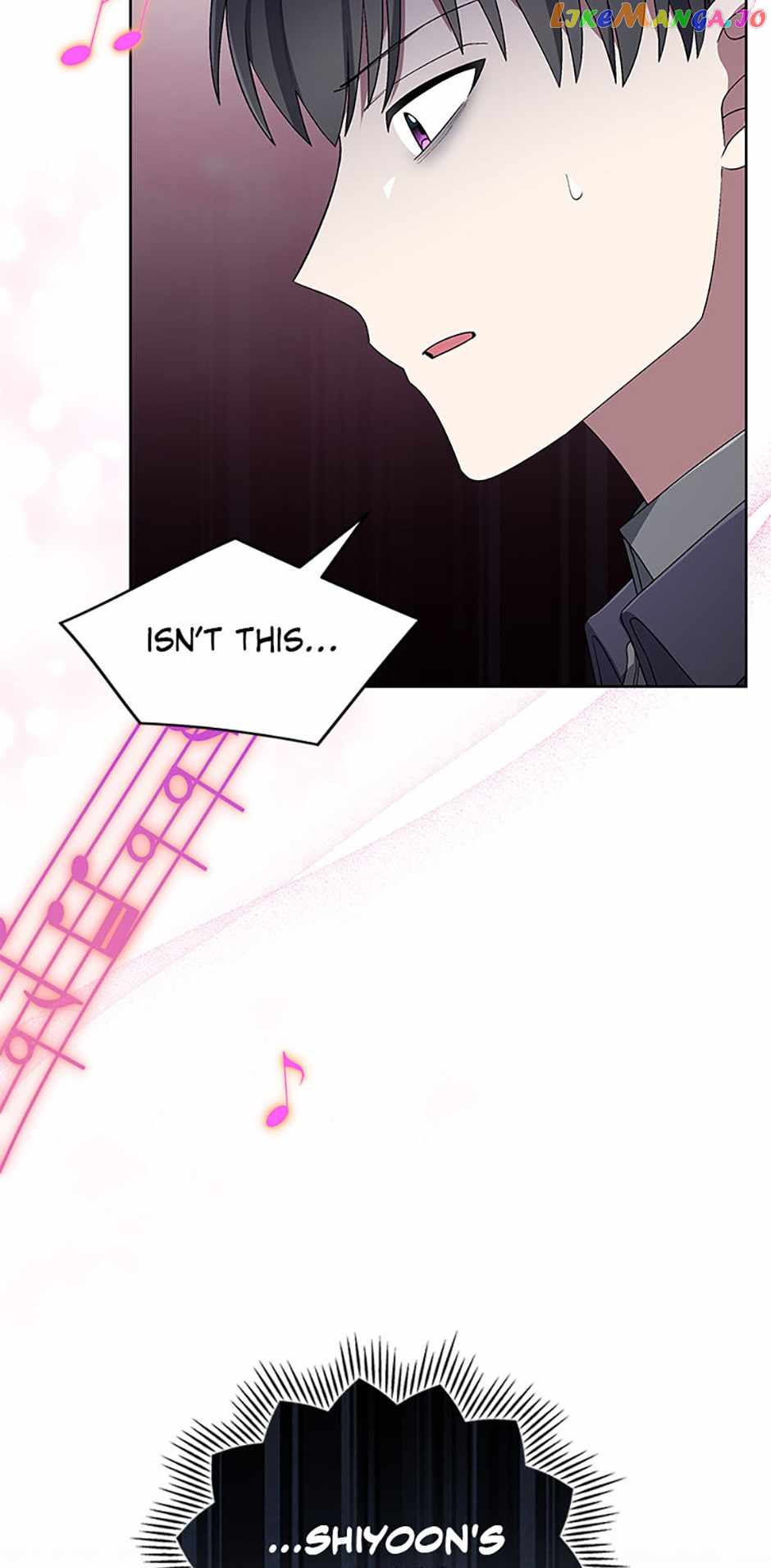The Second Life of an All-Rounder Idol Chapter 48 - Page 62