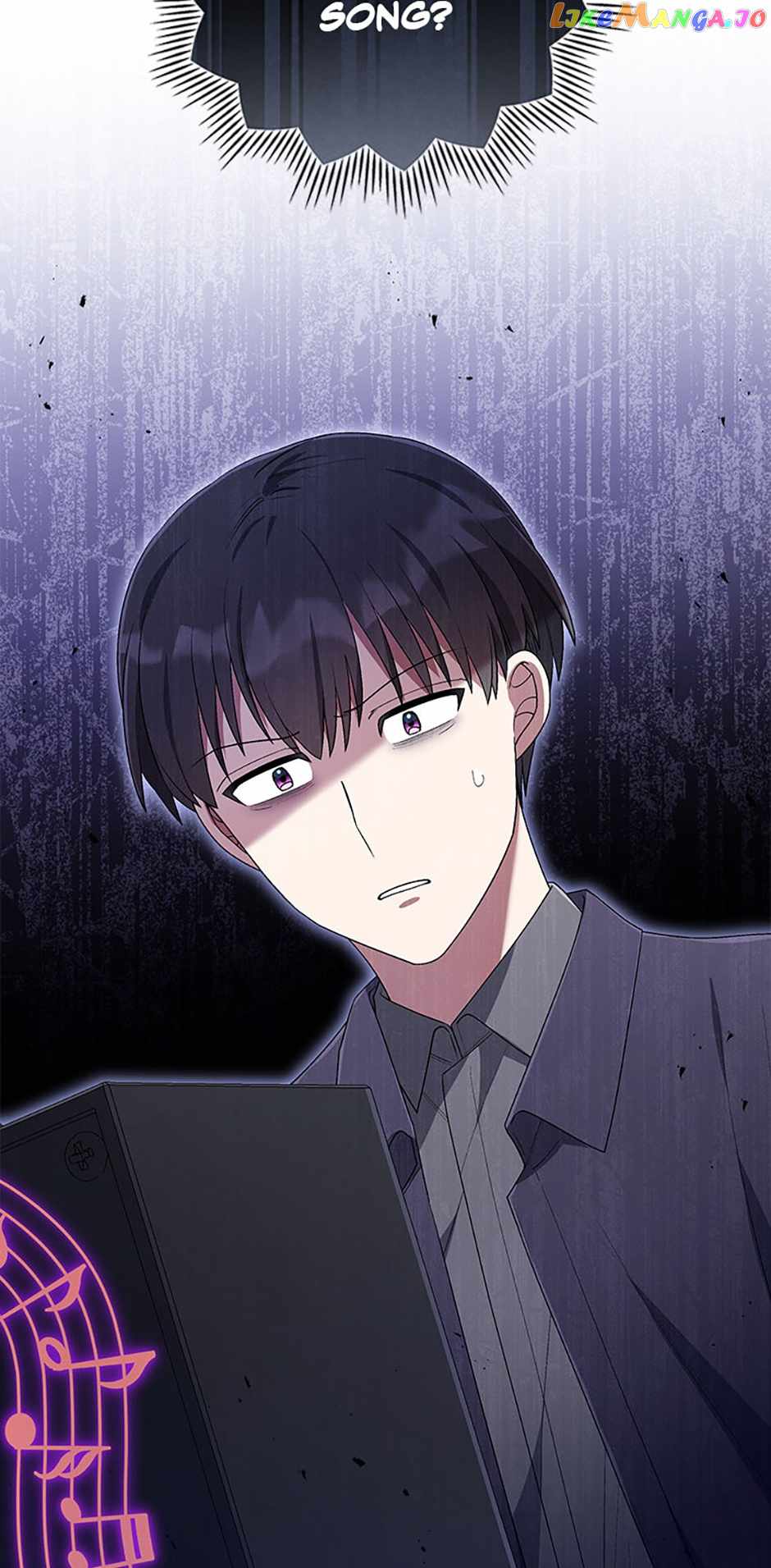 The Second Life of an All-Rounder Idol Chapter 48 - Page 63