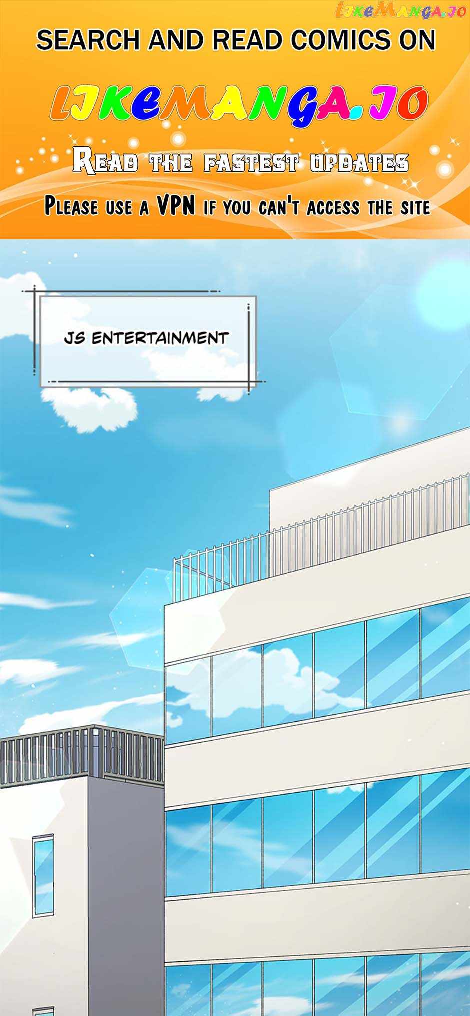 The Second Life of an All-Rounder Idol Chapter 49 - Page 0