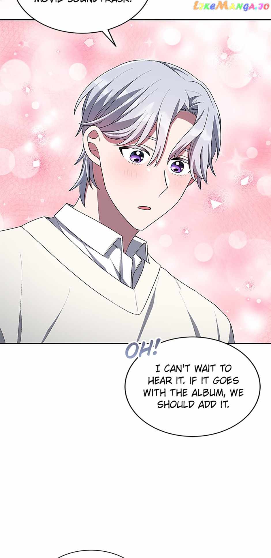 The Second Life of an All-Rounder Idol Chapter 49 - Page 25