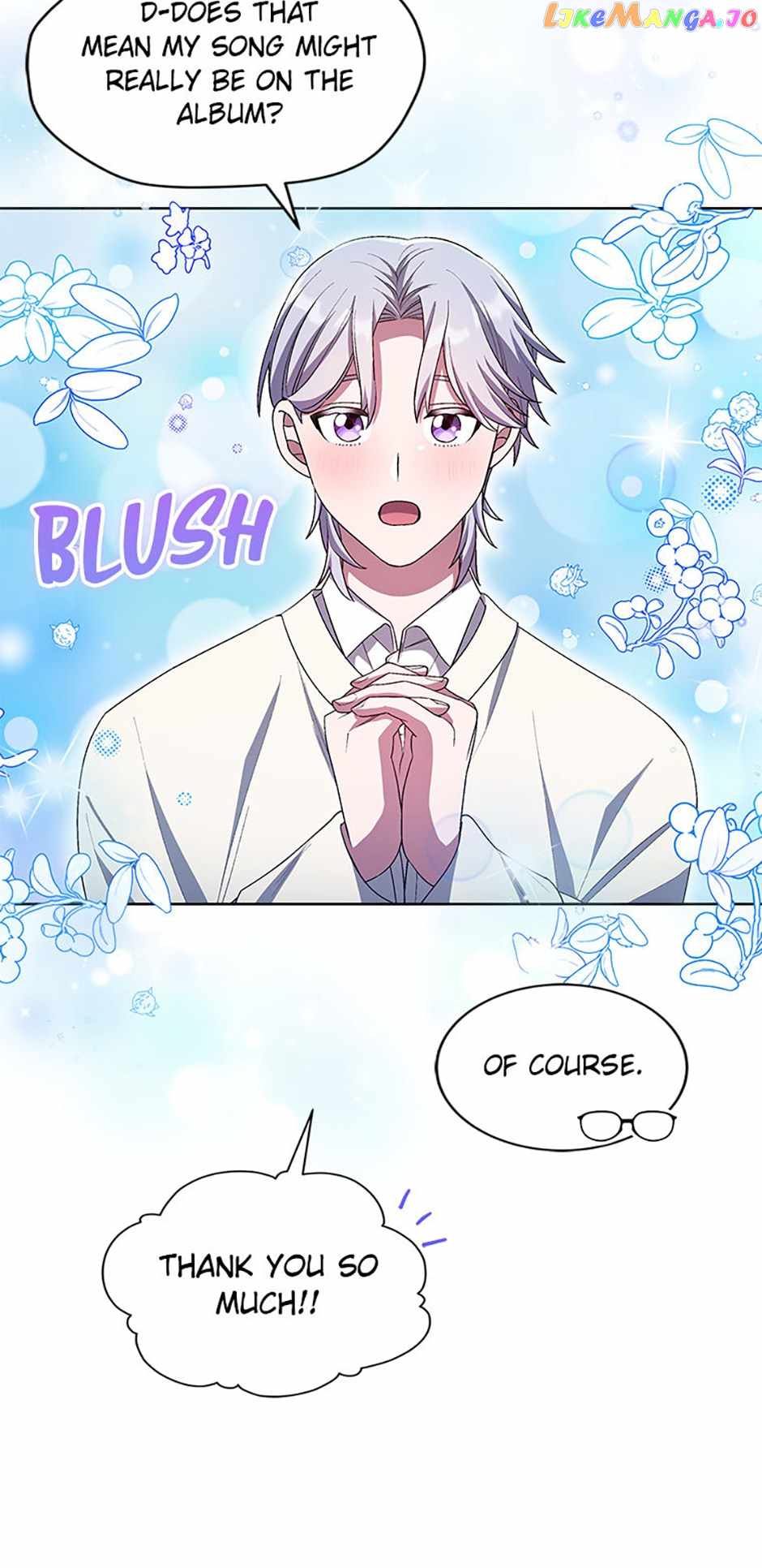 The Second Life of an All-Rounder Idol Chapter 49 - Page 27