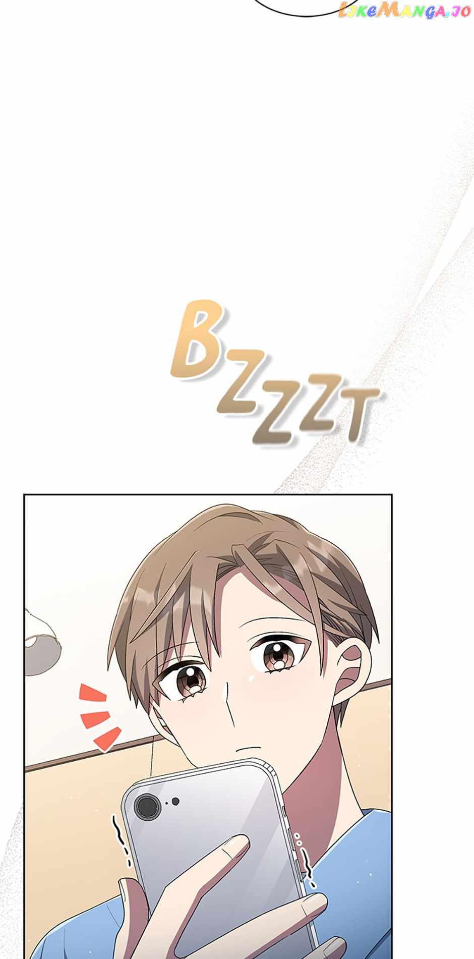 The Second Life of an All-Rounder Idol Chapter 49 - Page 30
