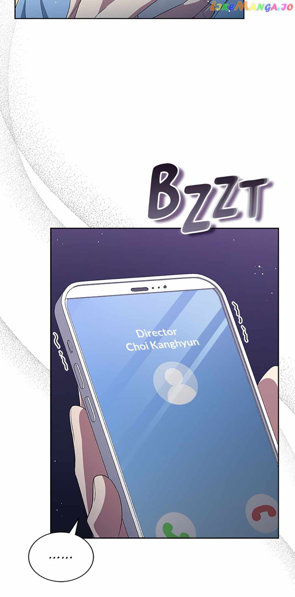 The Second Life of an All-Rounder Idol Chapter 49 - Page 31