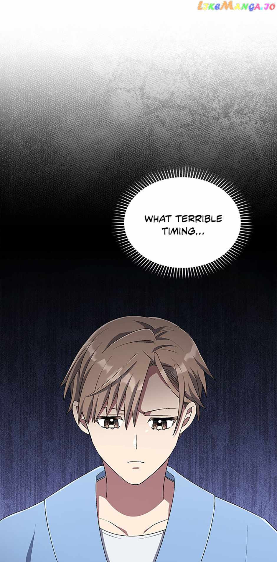 The Second Life of an All-Rounder Idol Chapter 49 - Page 32