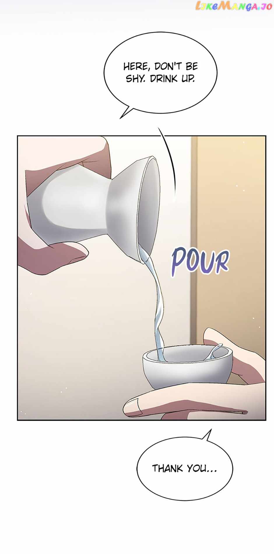 The Second Life of an All-Rounder Idol Chapter 49 - Page 34