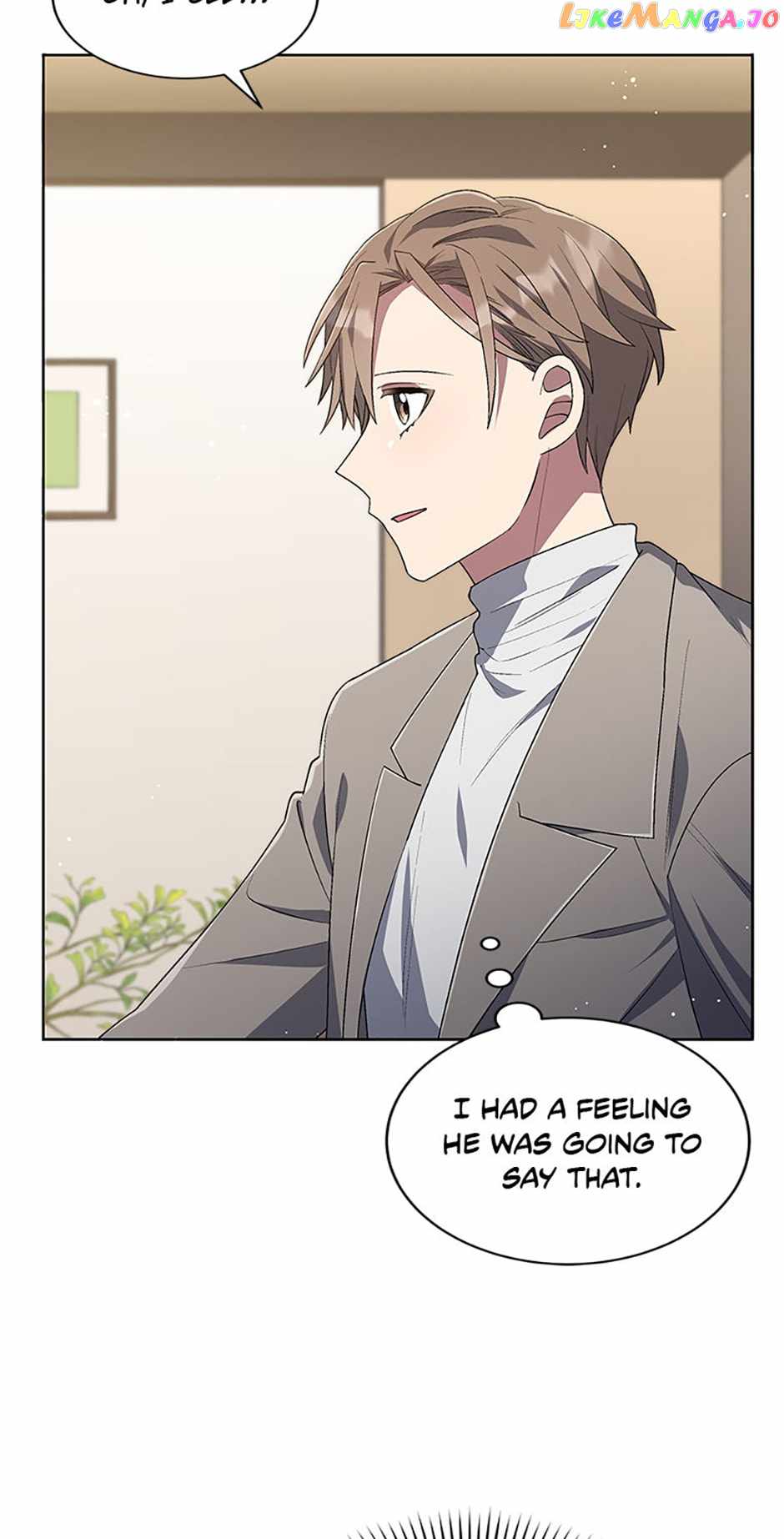 The Second Life of an All-Rounder Idol Chapter 49 - Page 39