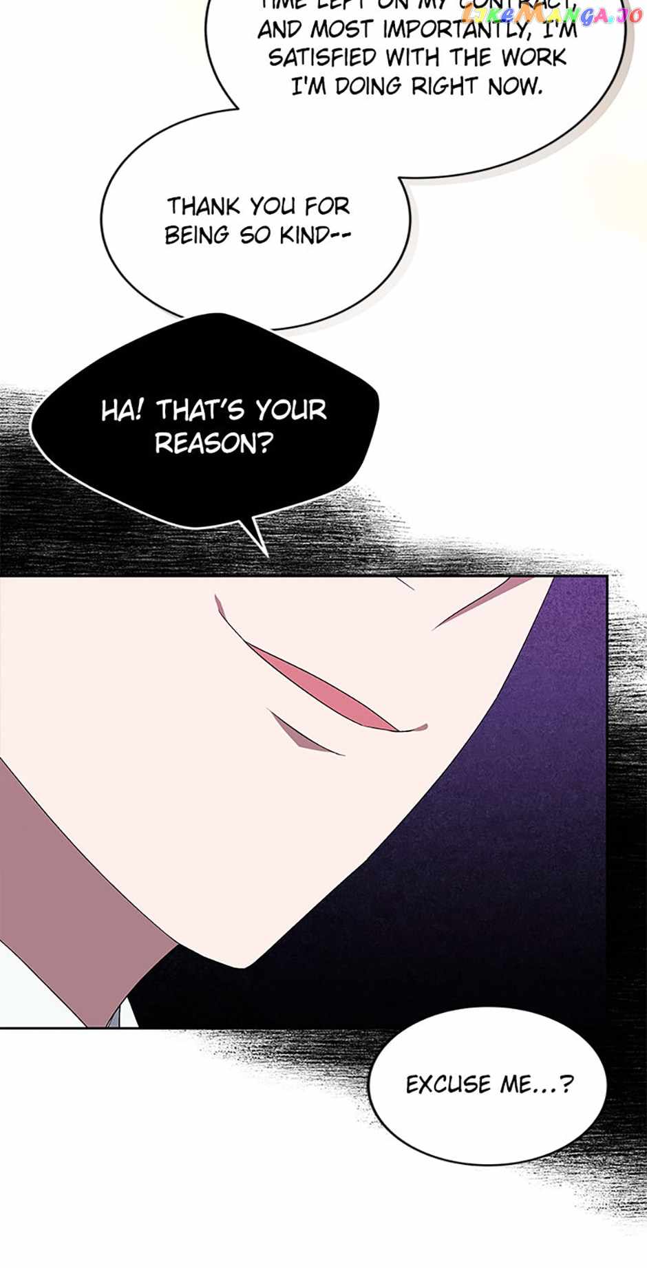 The Second Life of an All-Rounder Idol Chapter 49 - Page 42