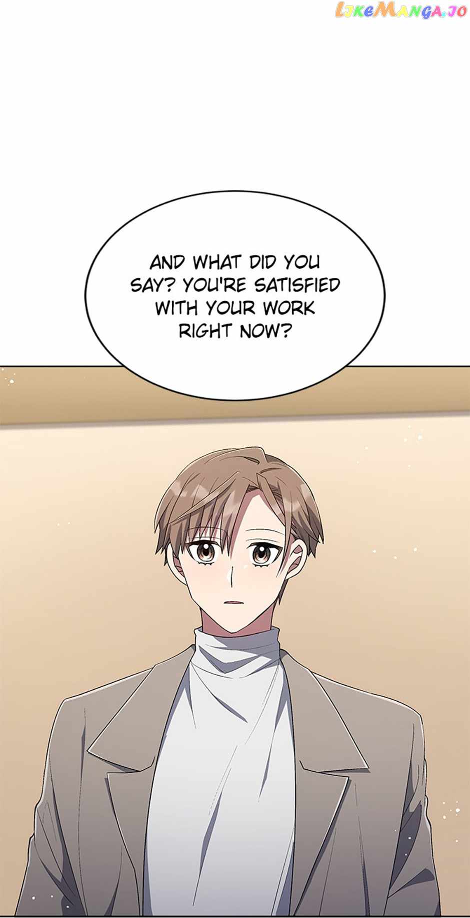 The Second Life of an All-Rounder Idol Chapter 49 - Page 44